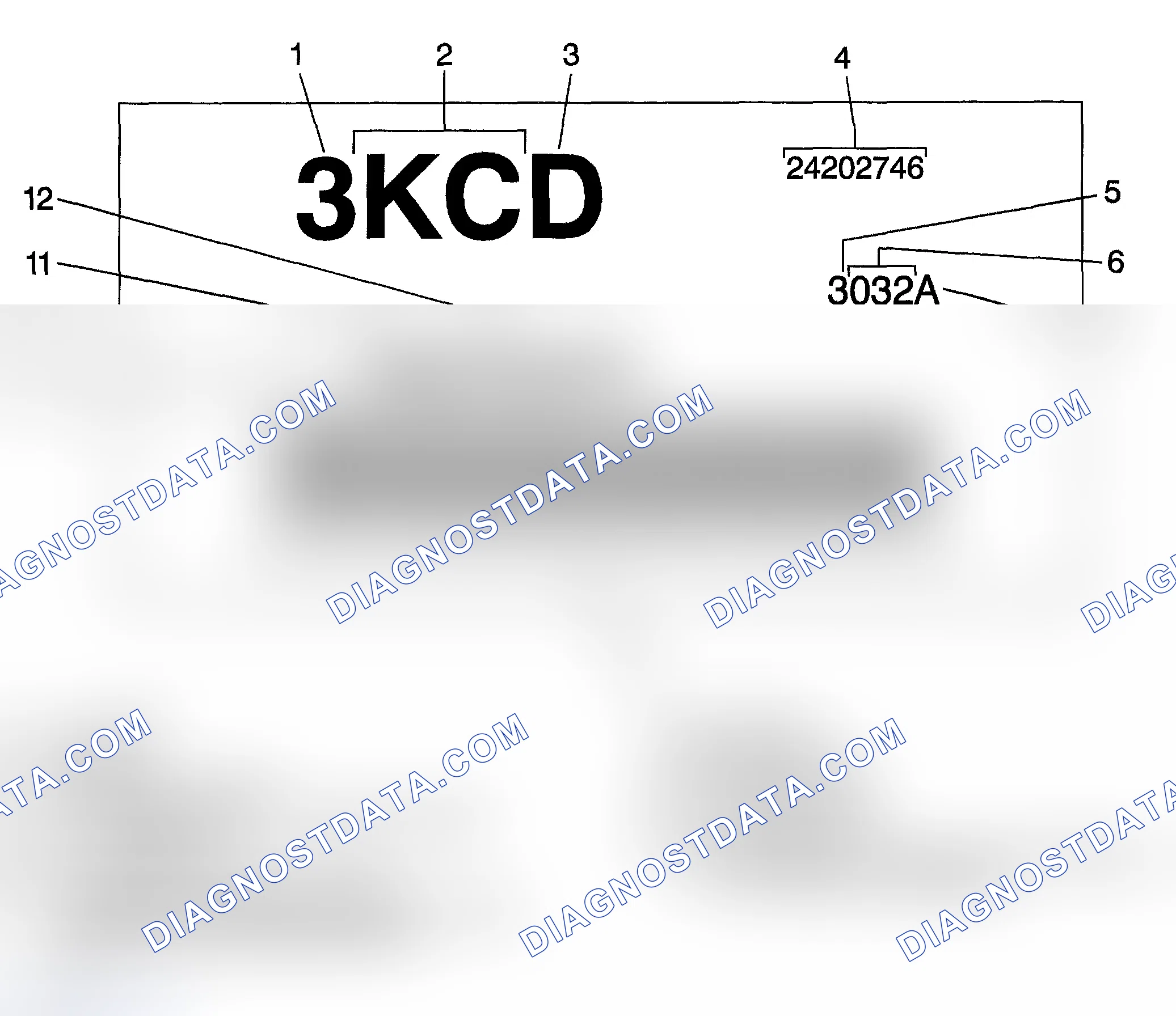 Scheme 613