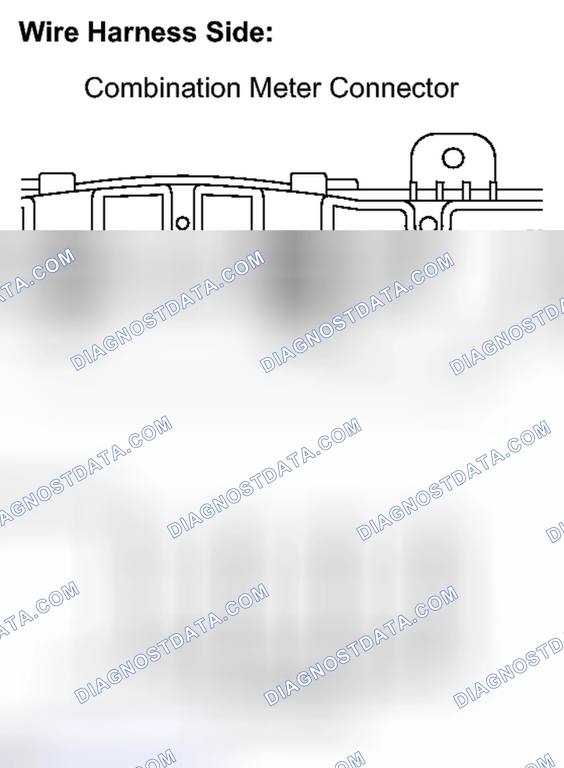 Scheme 331: PROCEDURE