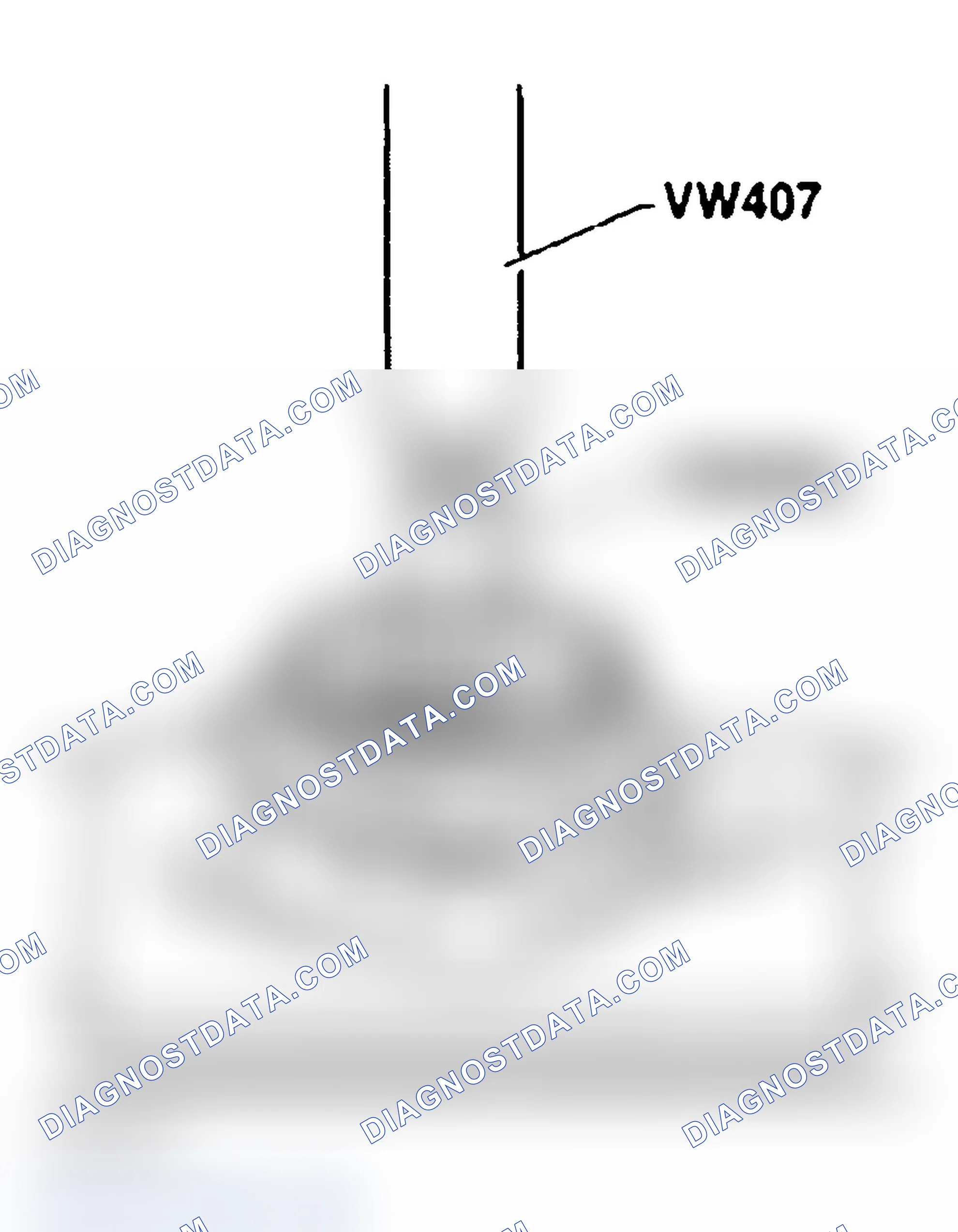 Scheme 11
