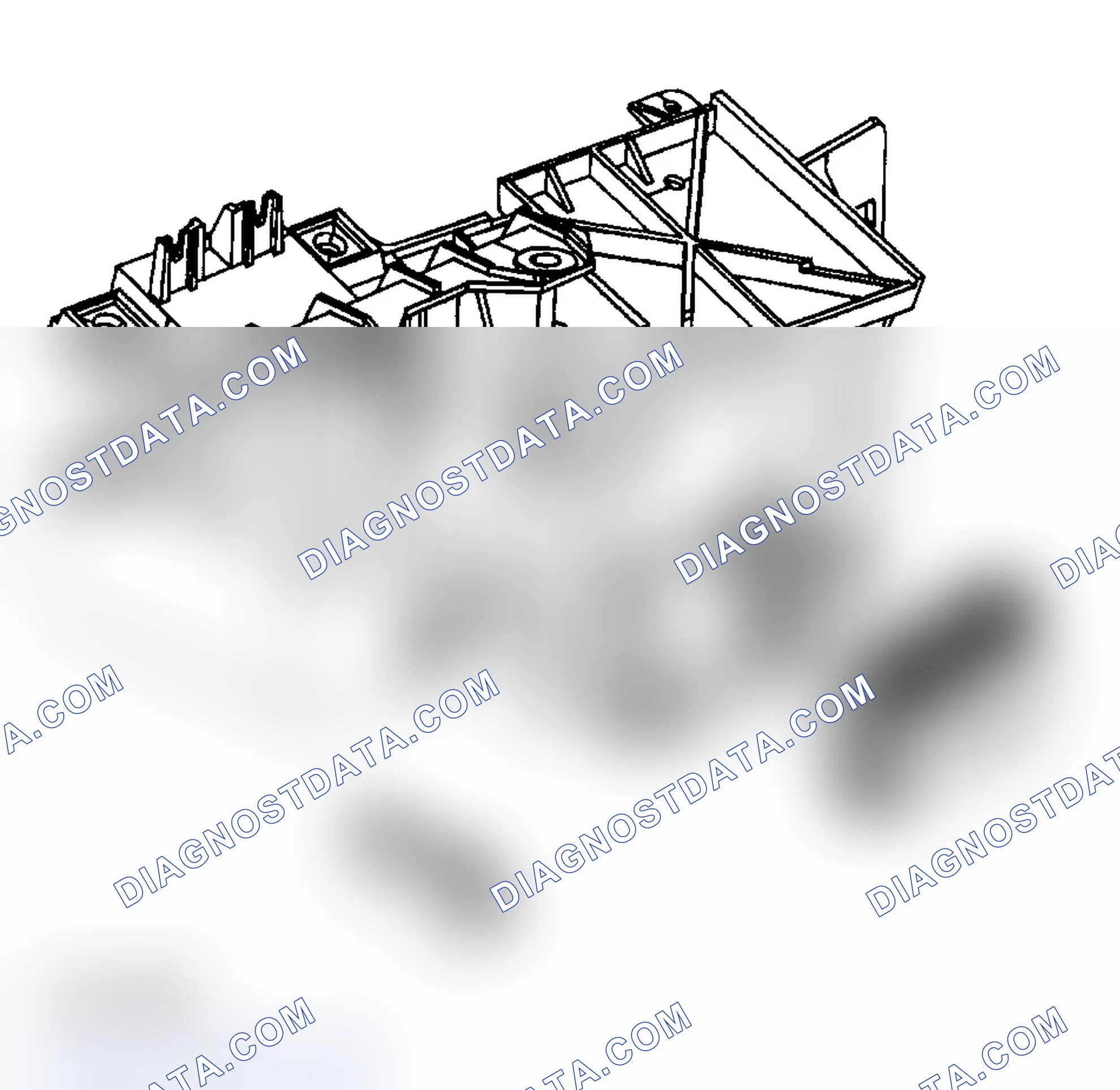Scheme 143: Installation Procedure