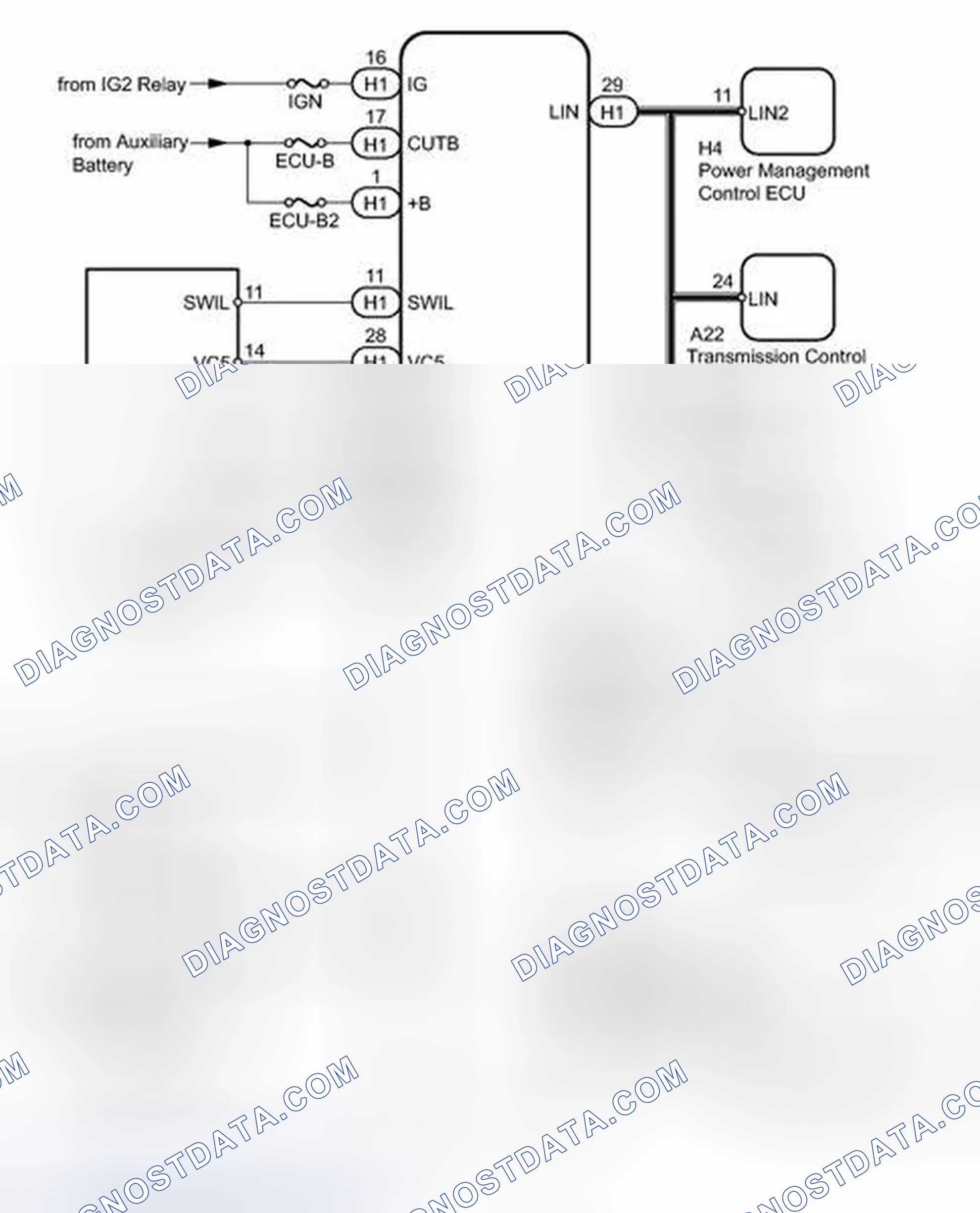 Scheme 41