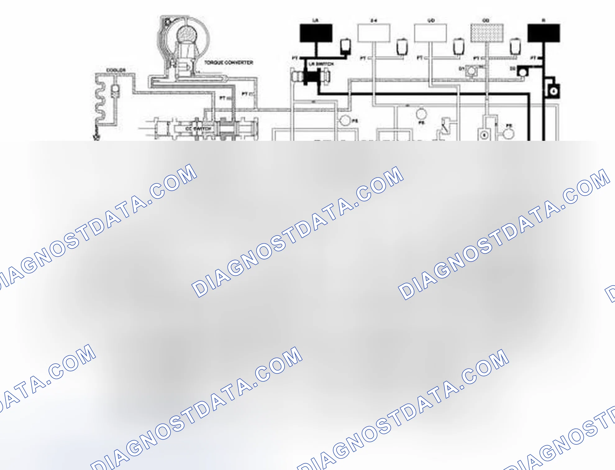 Scheme 322