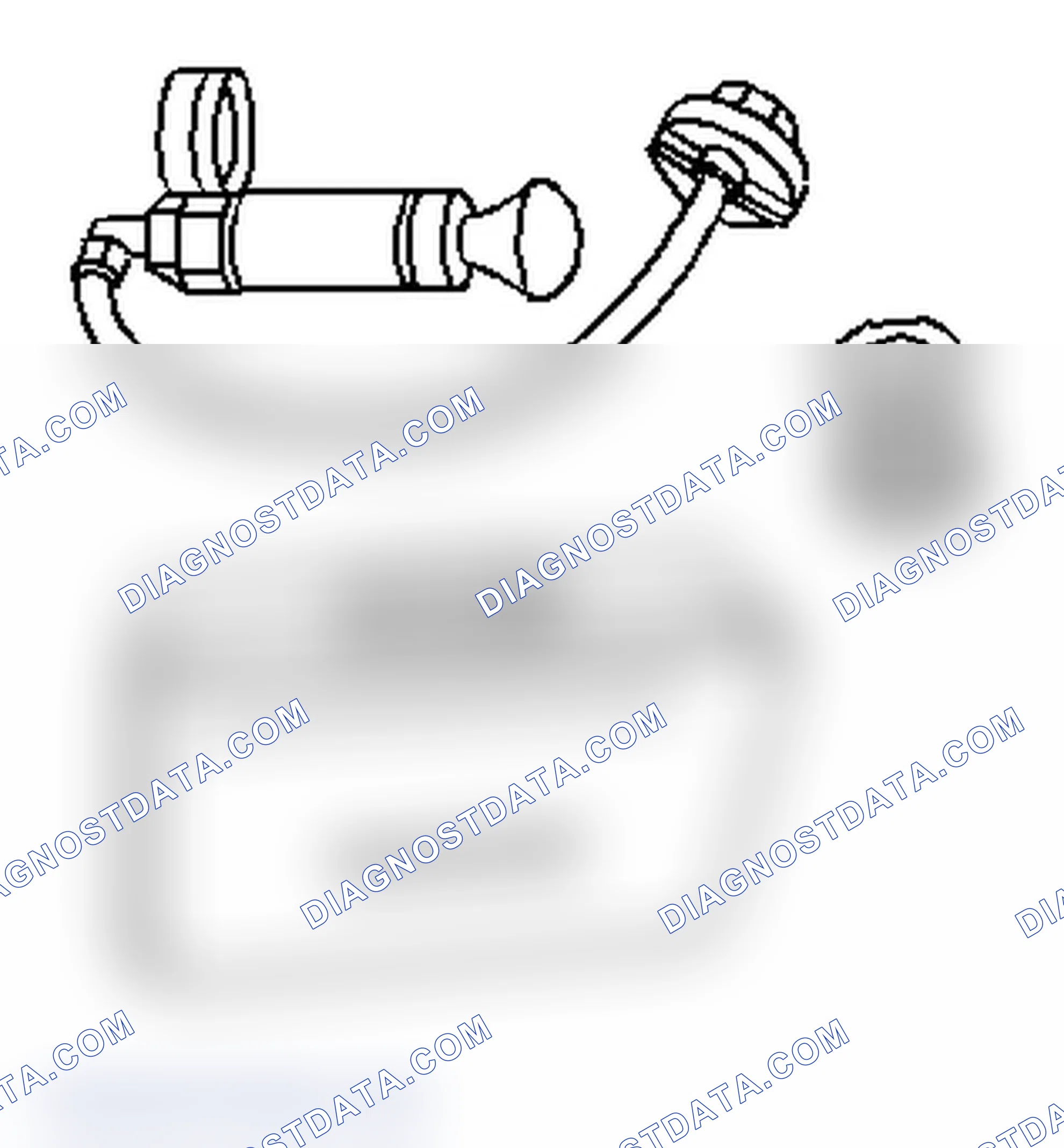 Scheme 2: Special Tools