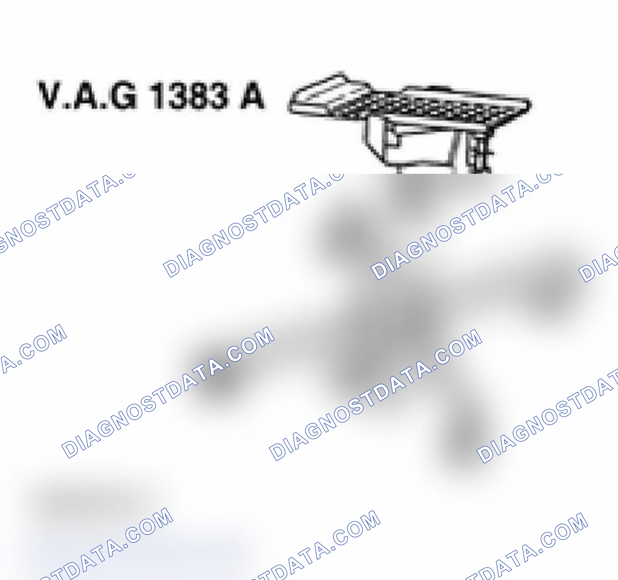 Scheme 253