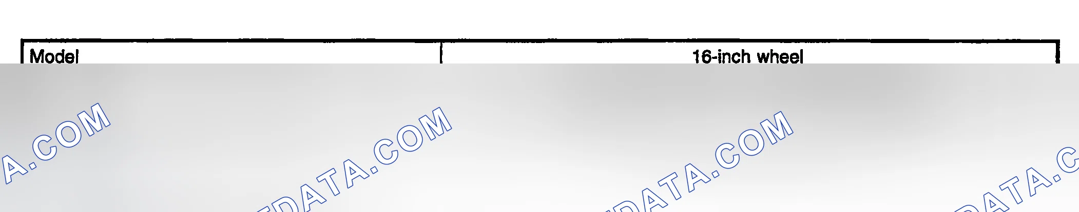 Scheme 28: TIRE