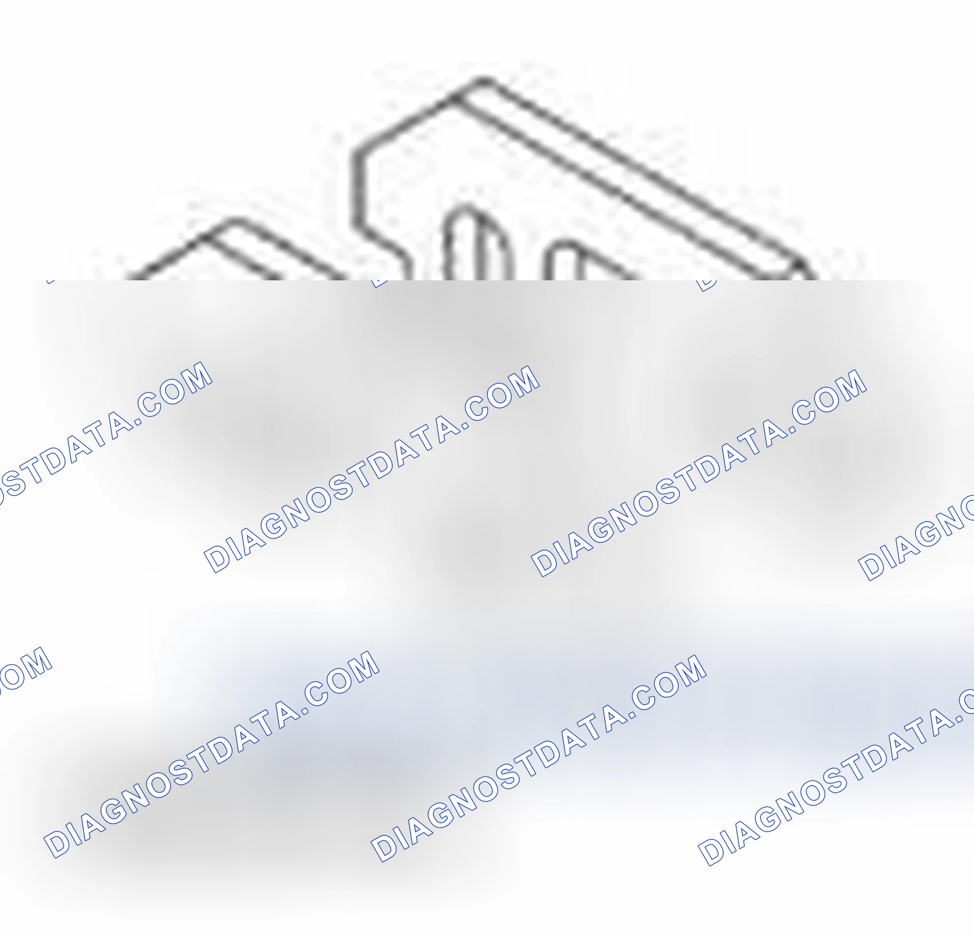 Scheme 278
