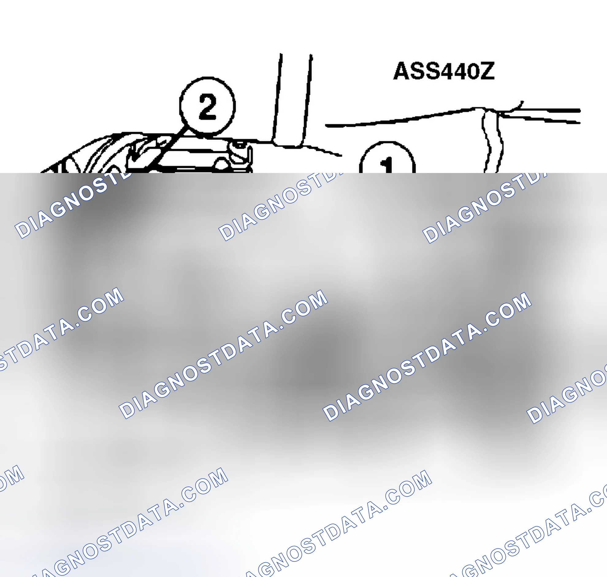 Scheme 187