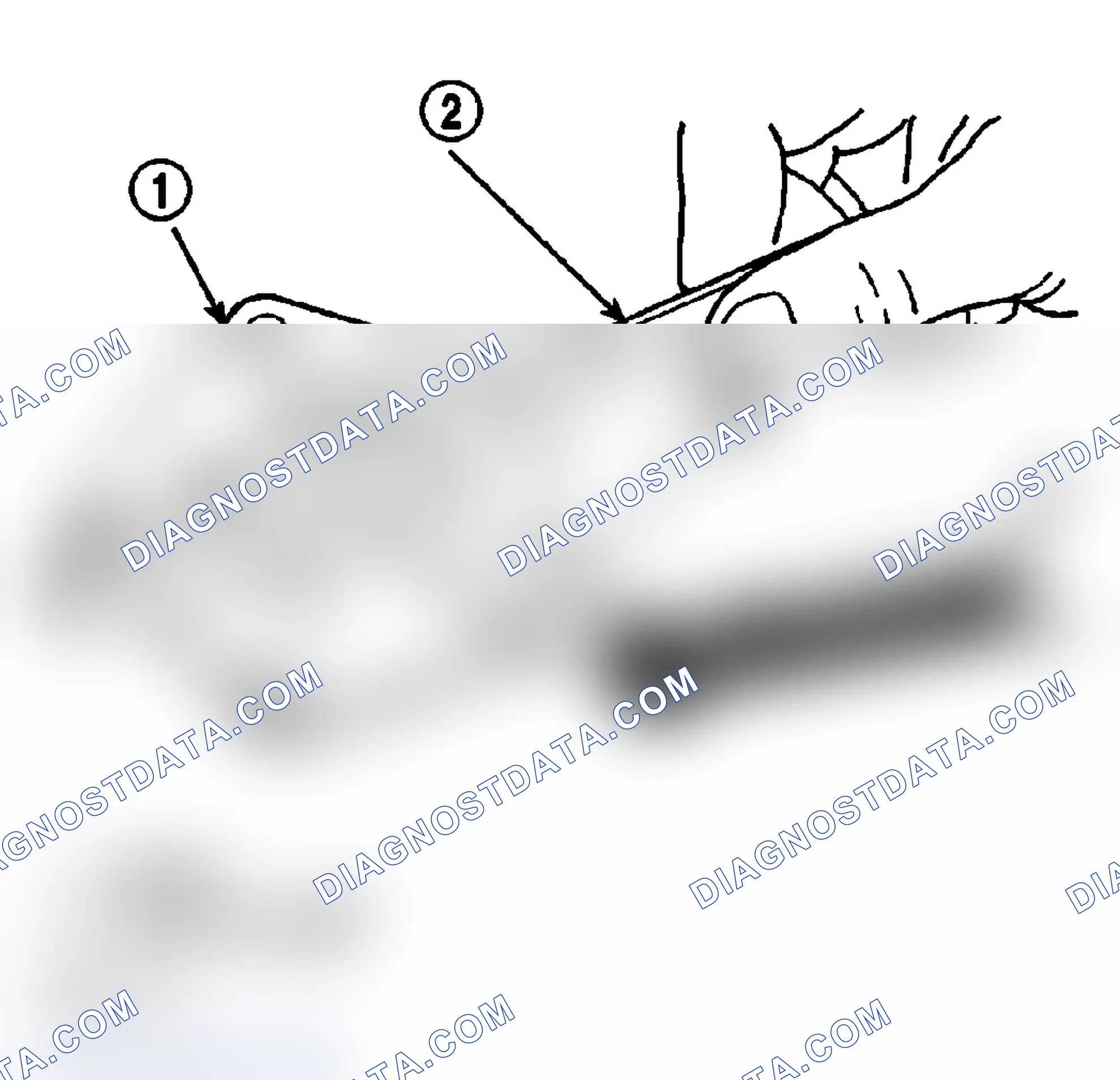 Scheme 524: INSPECTION