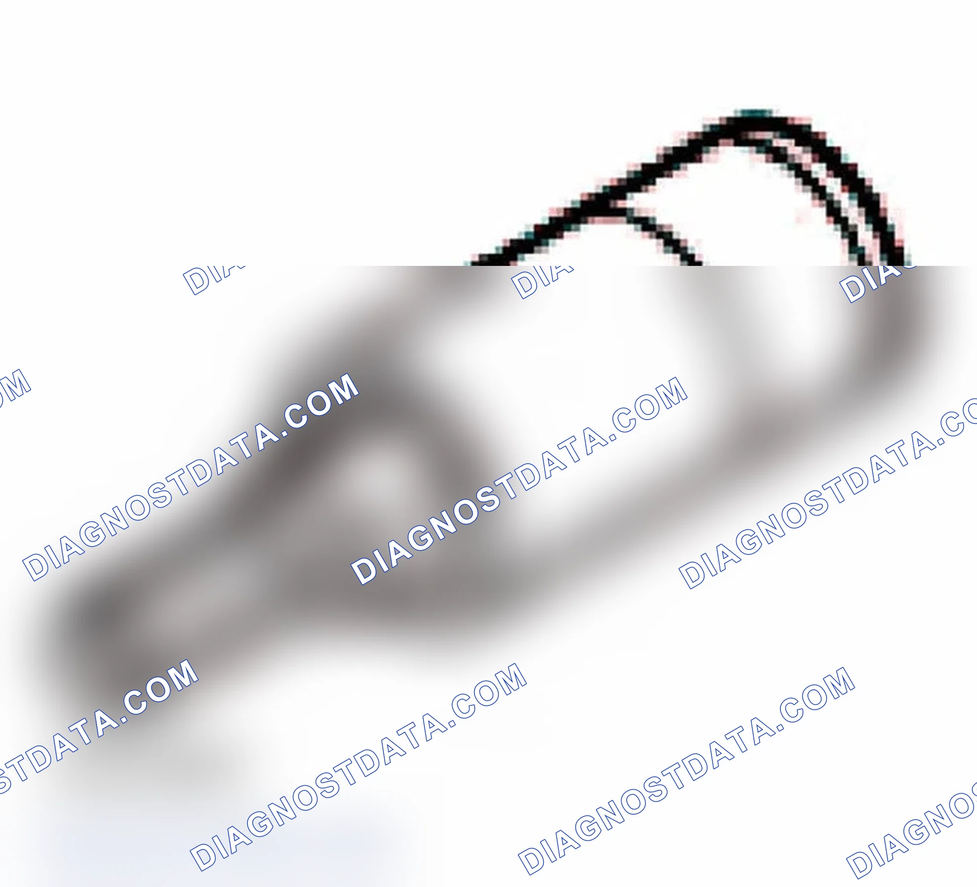 Scheme 117: Tool # 24 2 320