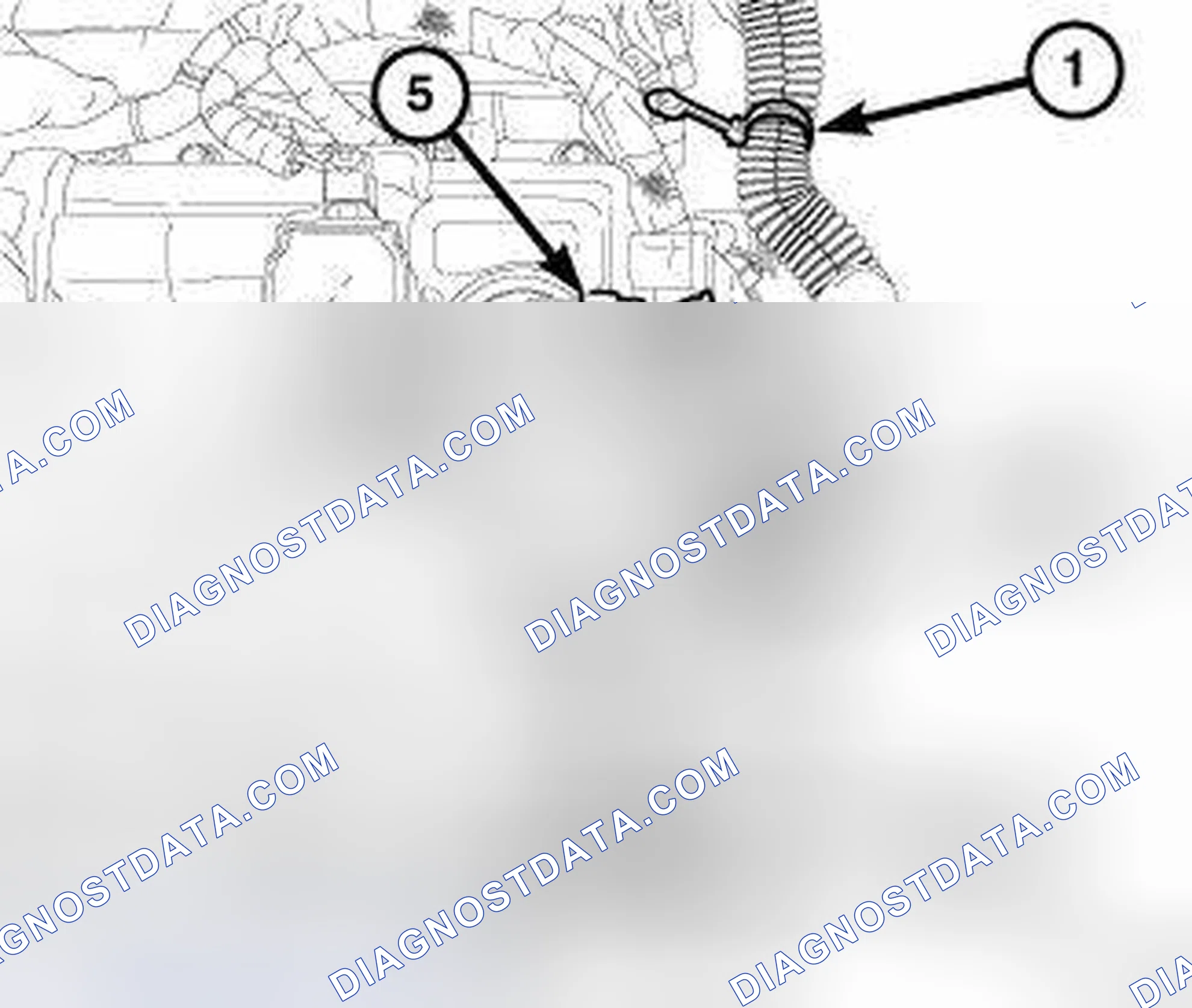 Scheme 26