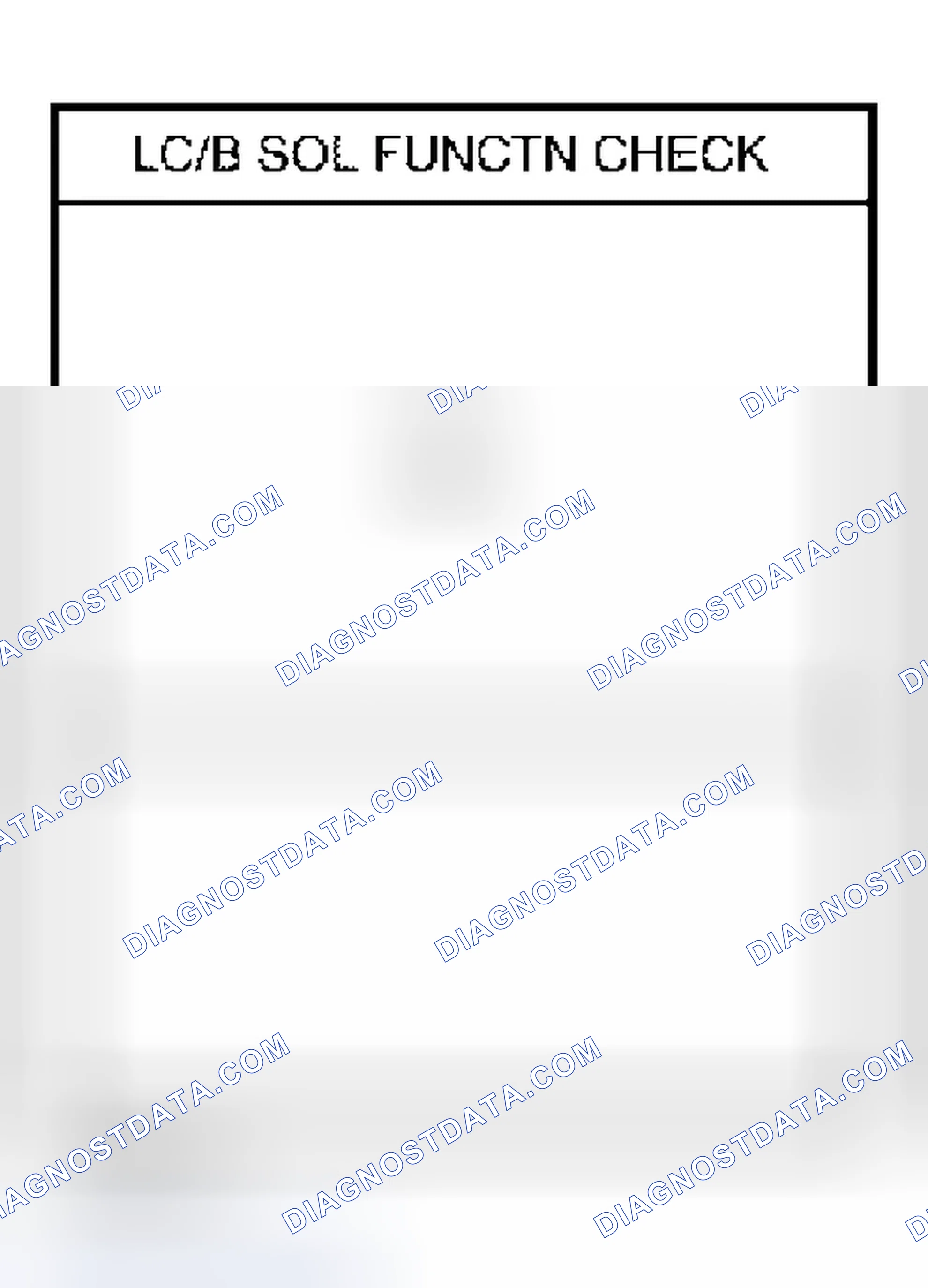 Scheme 565