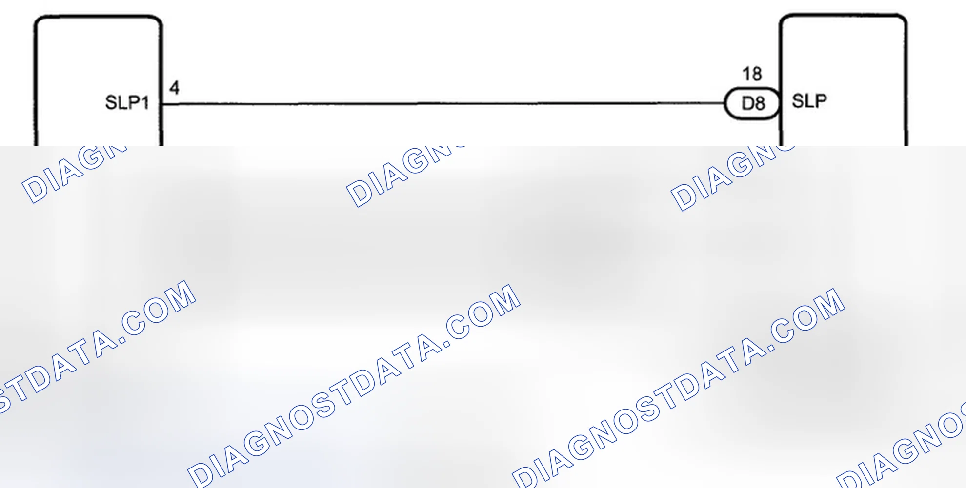 Scheme 161: WIRING DIAGRAM