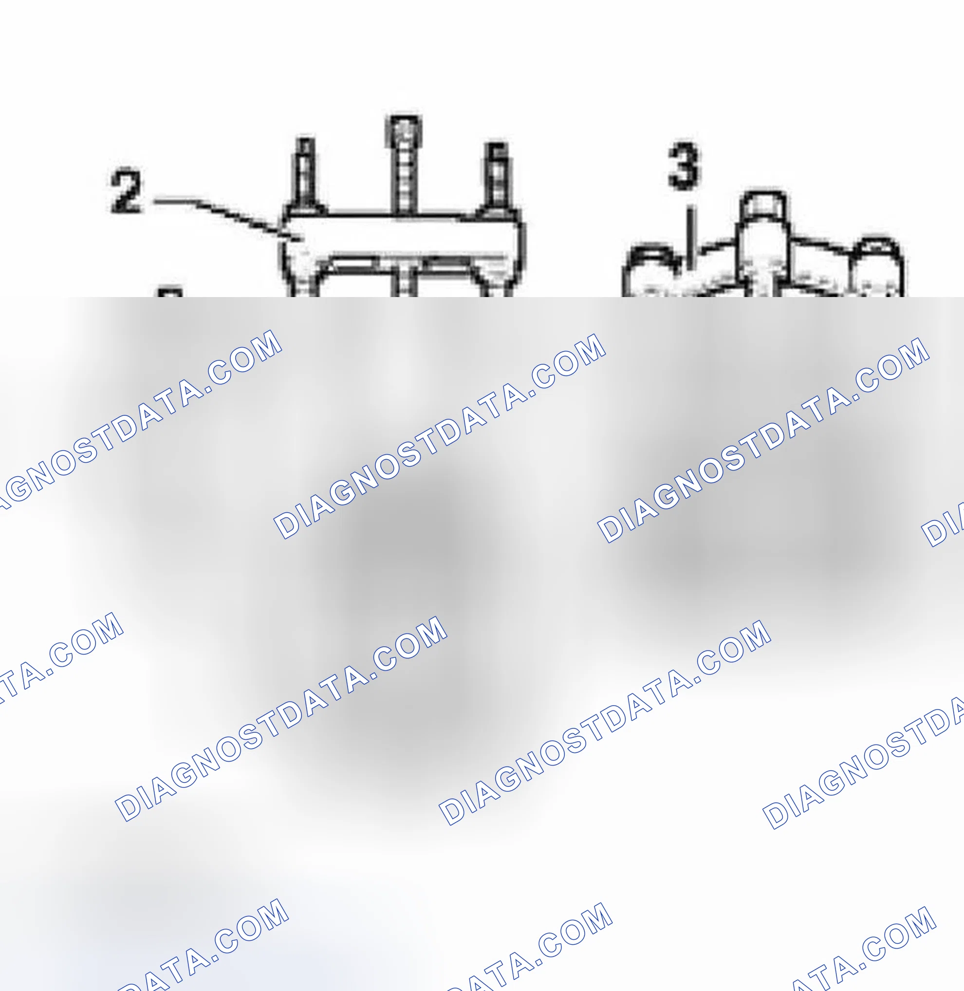 Scheme 348