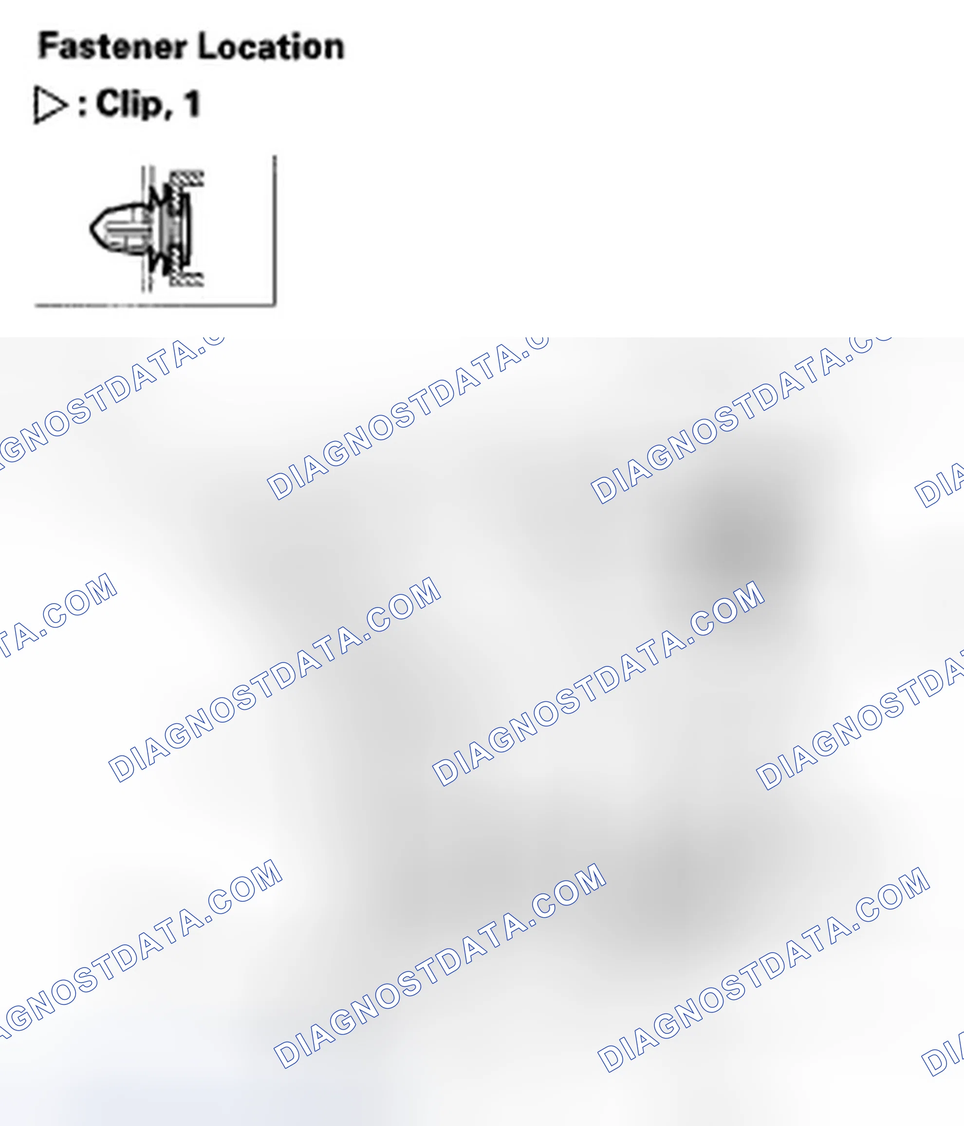 Scheme 64
