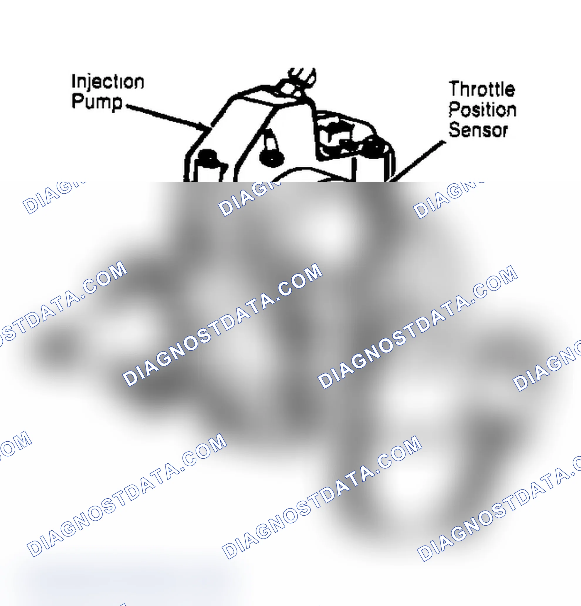 Scheme 14