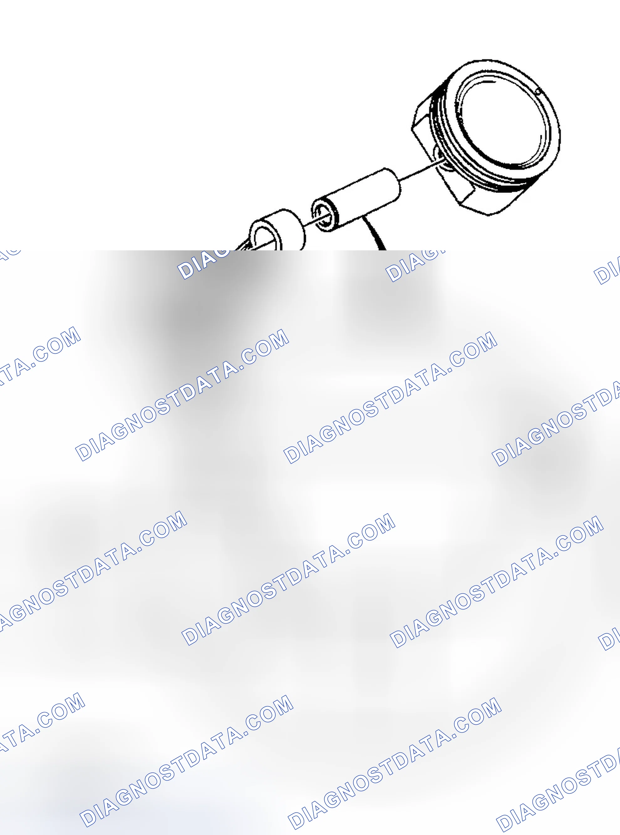 Scheme 21: Piston Rings