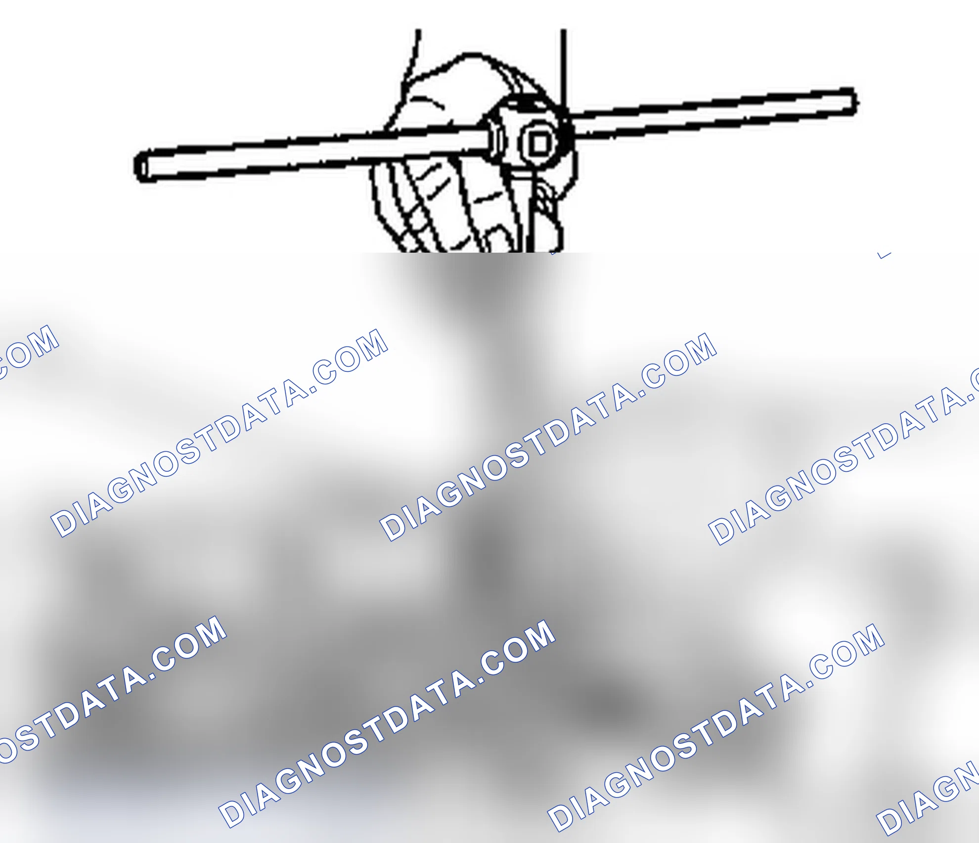Cylinder Head, Disassemble