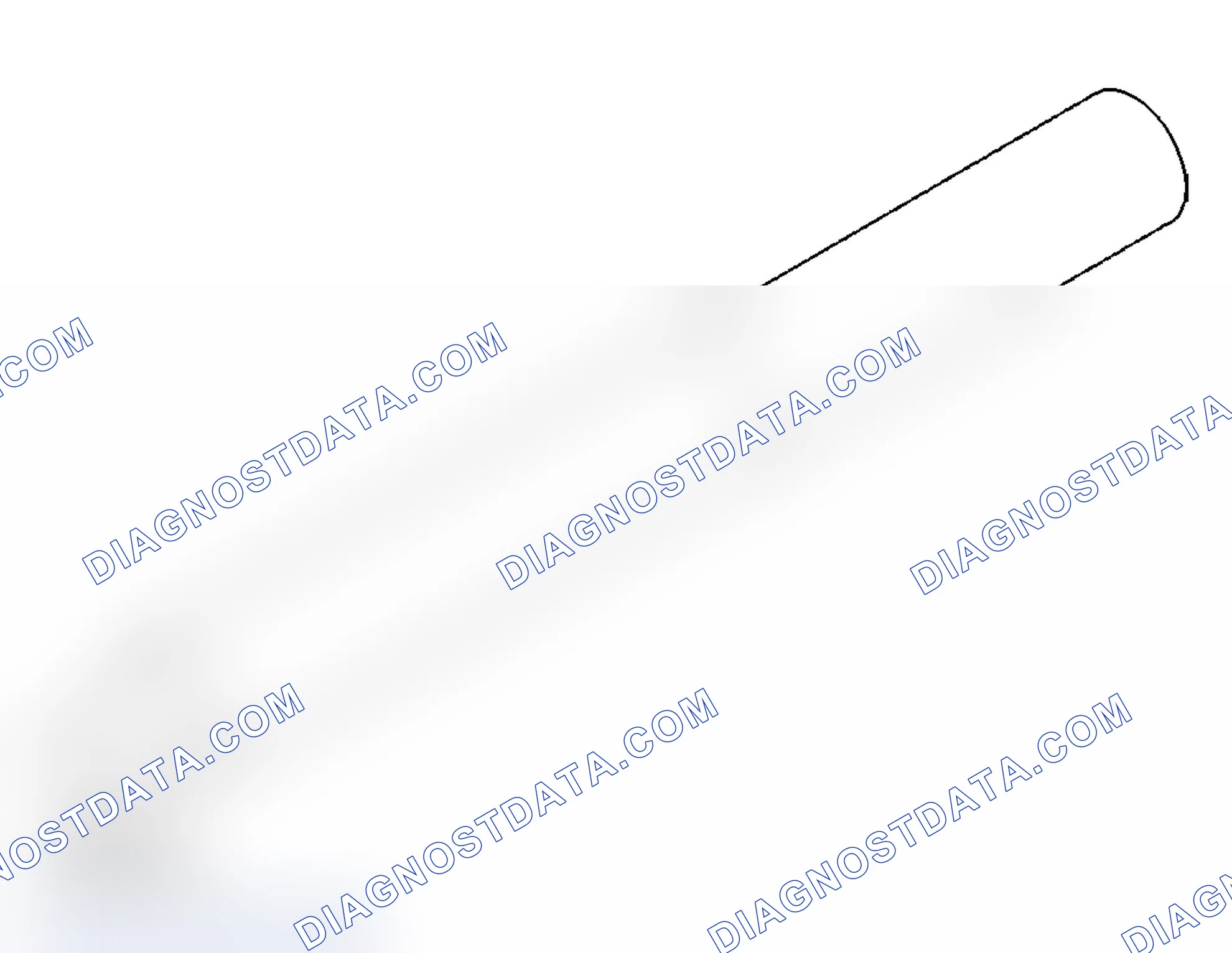 Scheme 220: TRANSFER CASE - NV241/NV243