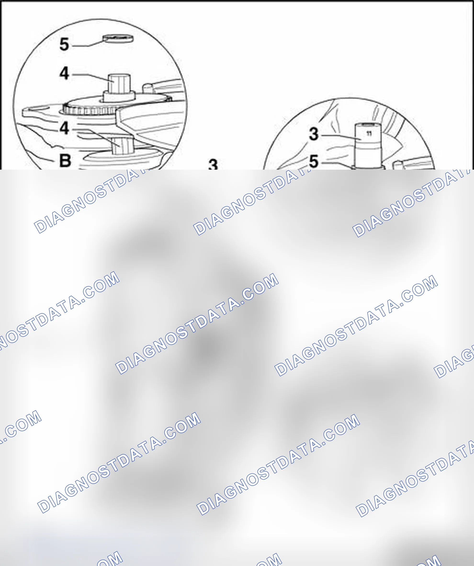 Scheme 272
