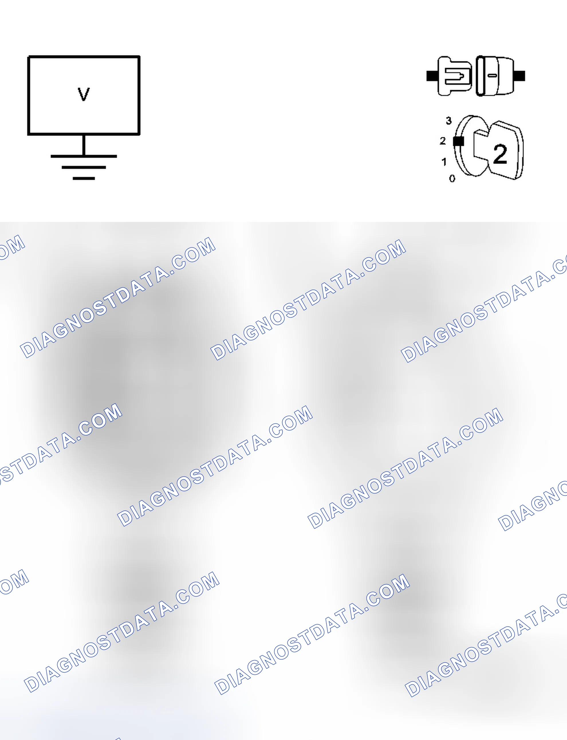 Scheme 130
