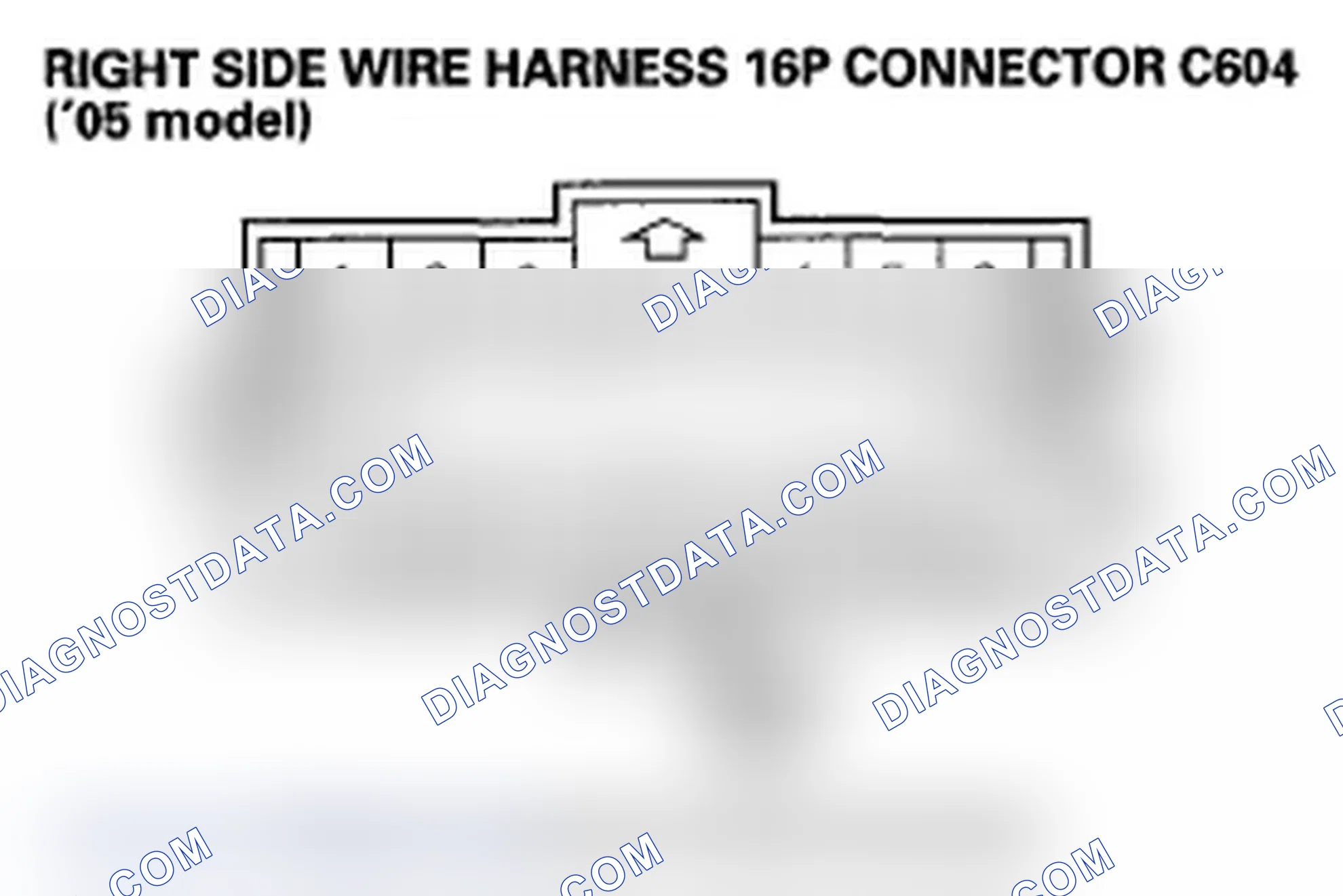 Scheme 133