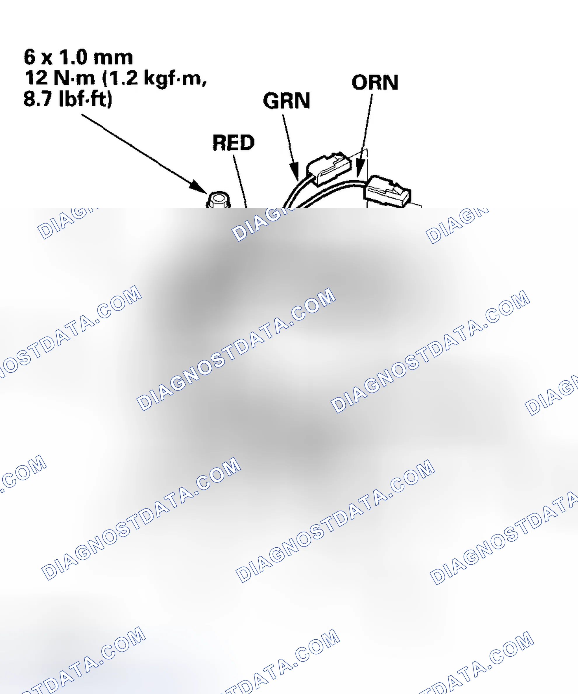 Scheme 519