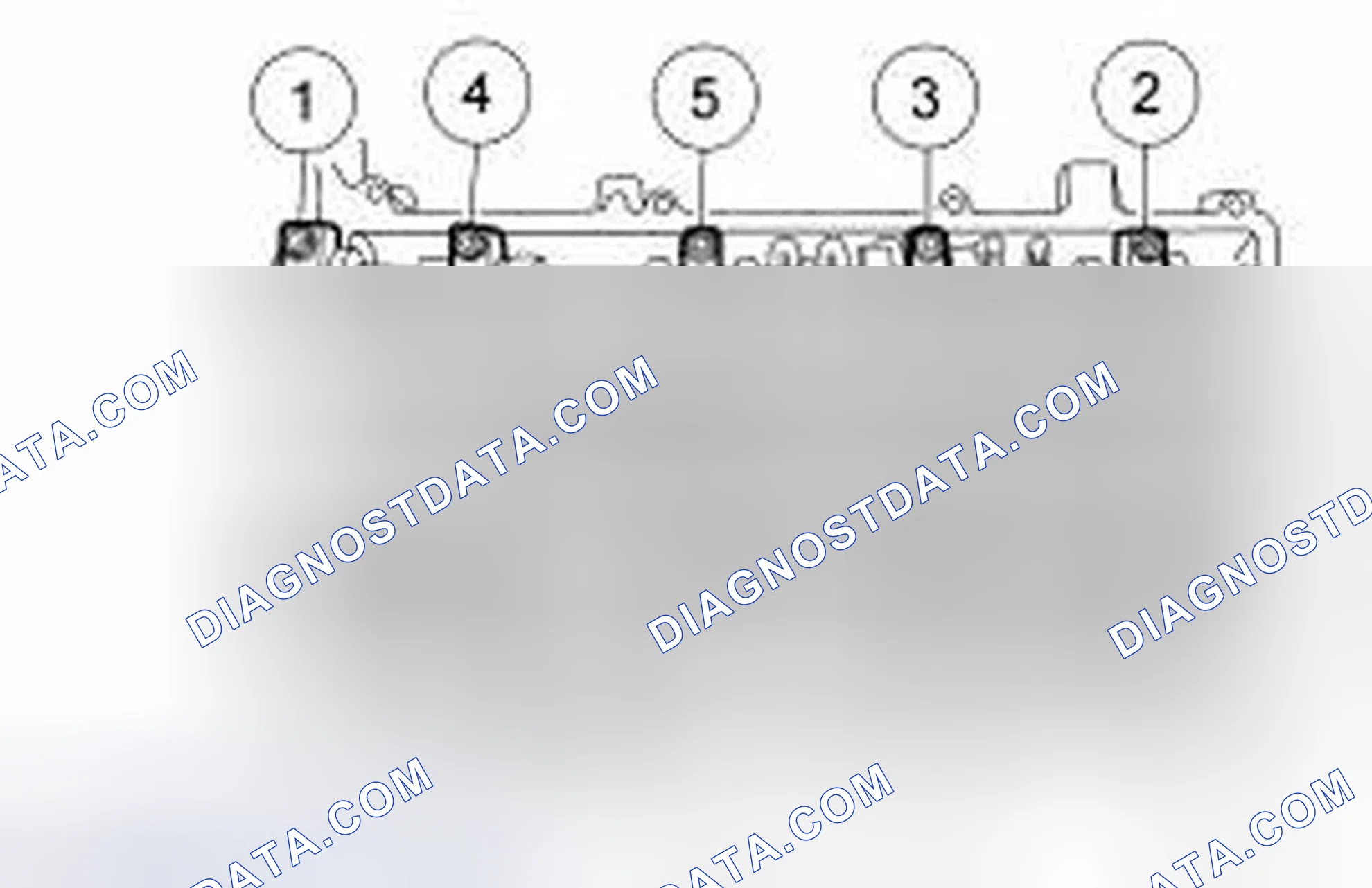 Scheme 54