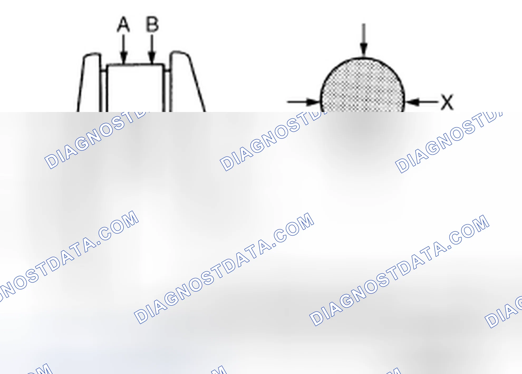Scheme 227: CRANKSHAFT
