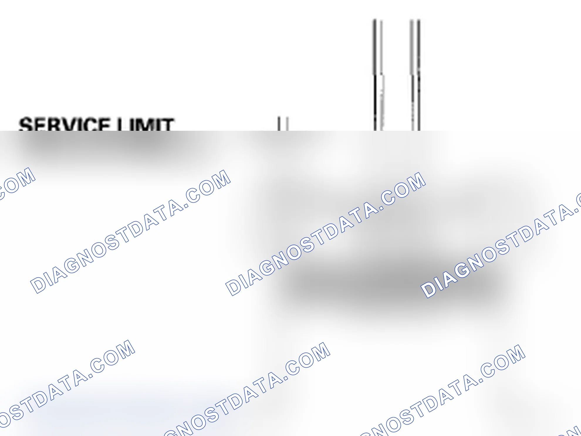 Scheme 284