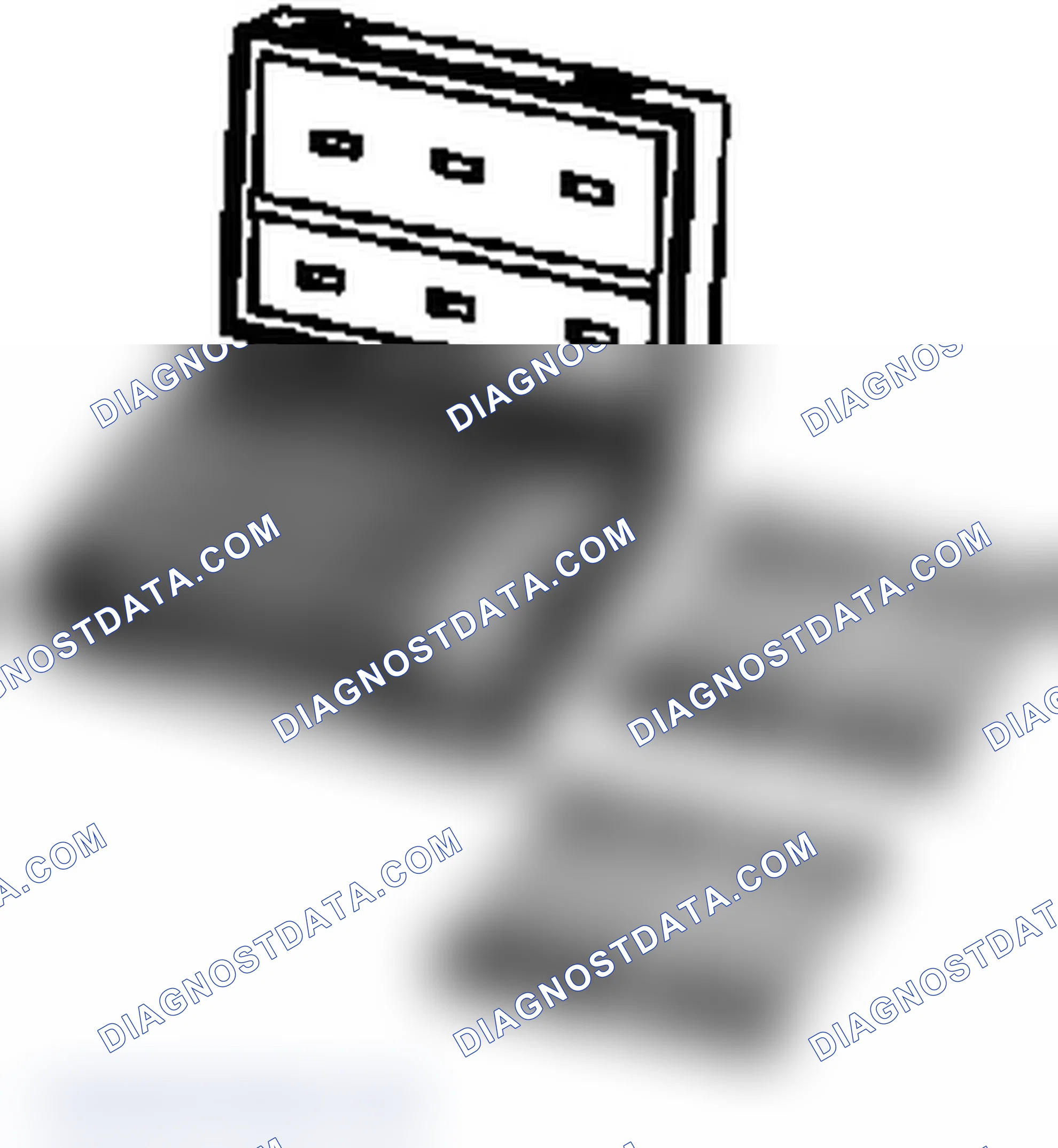 Scheme 18: Special Tools