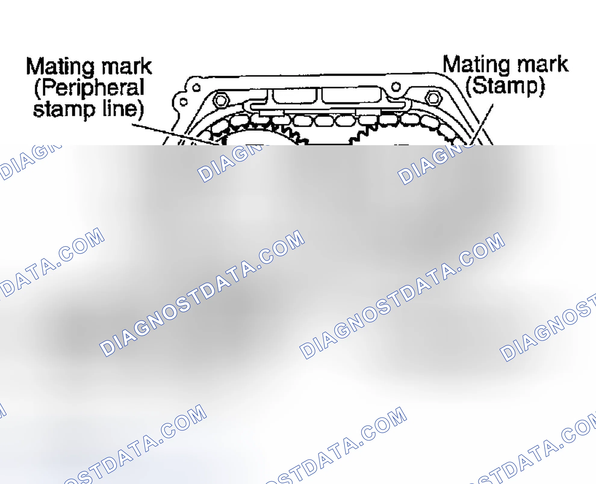 Scheme 168