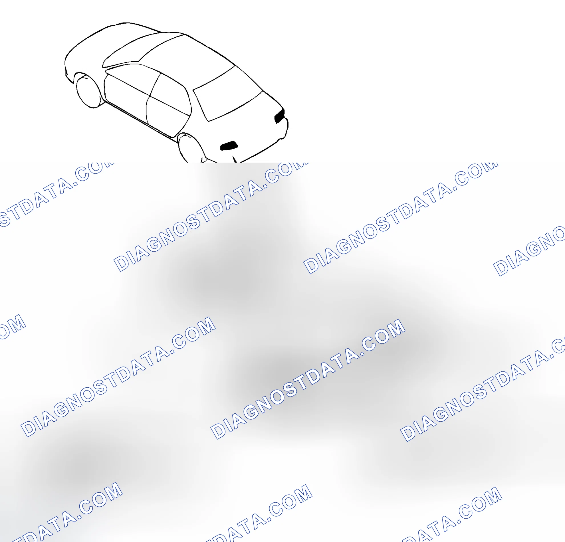 Scheme 39: REMOVAL AND INSTALLATION