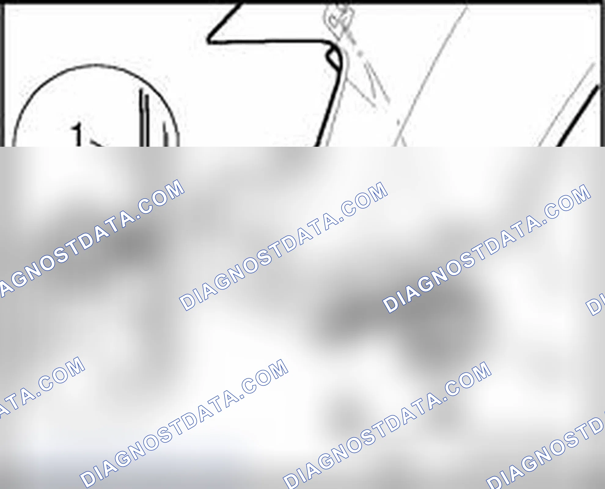 Scheme 136: Removing guide piece