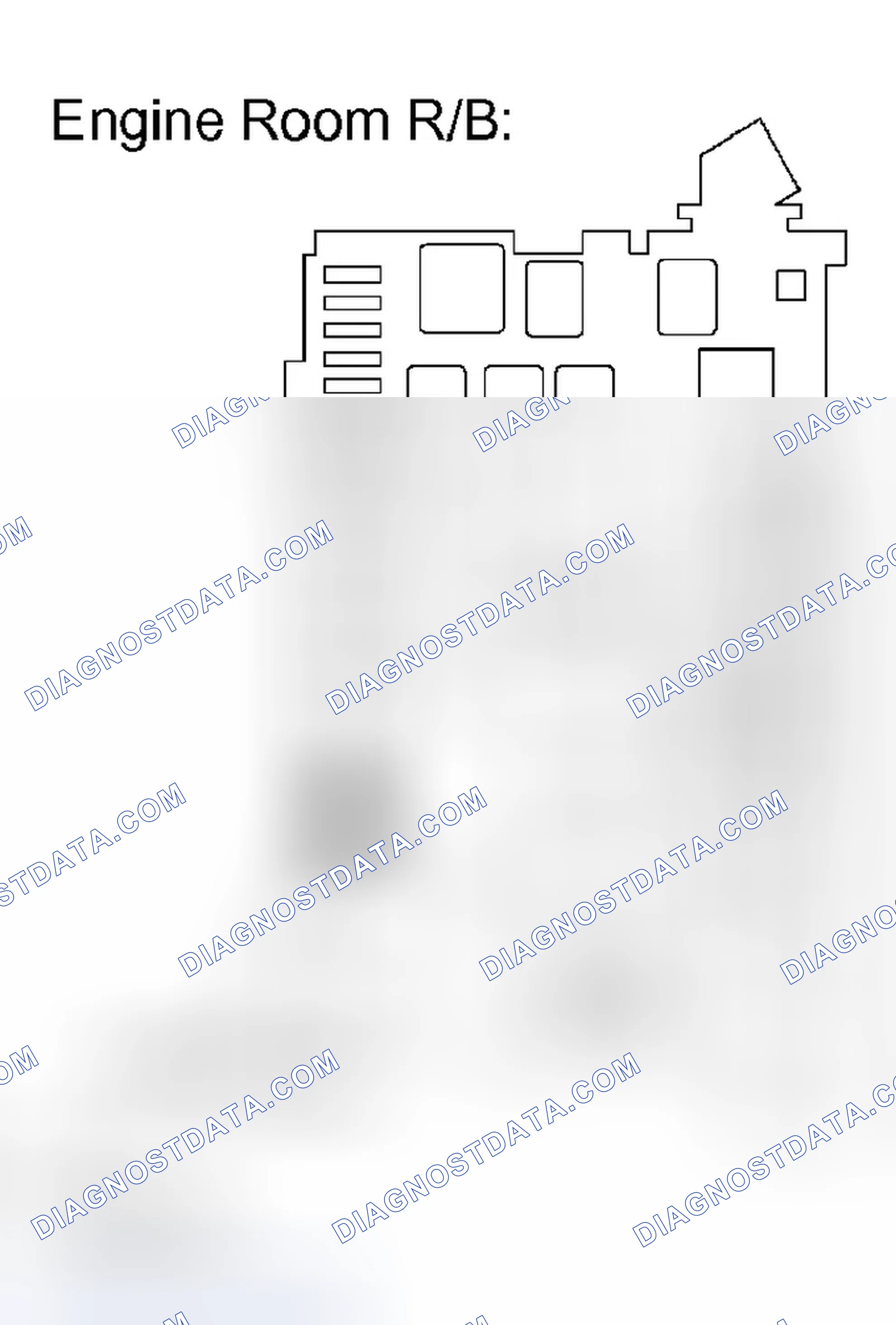 Scheme 124: INSPECTION PROCEDURE