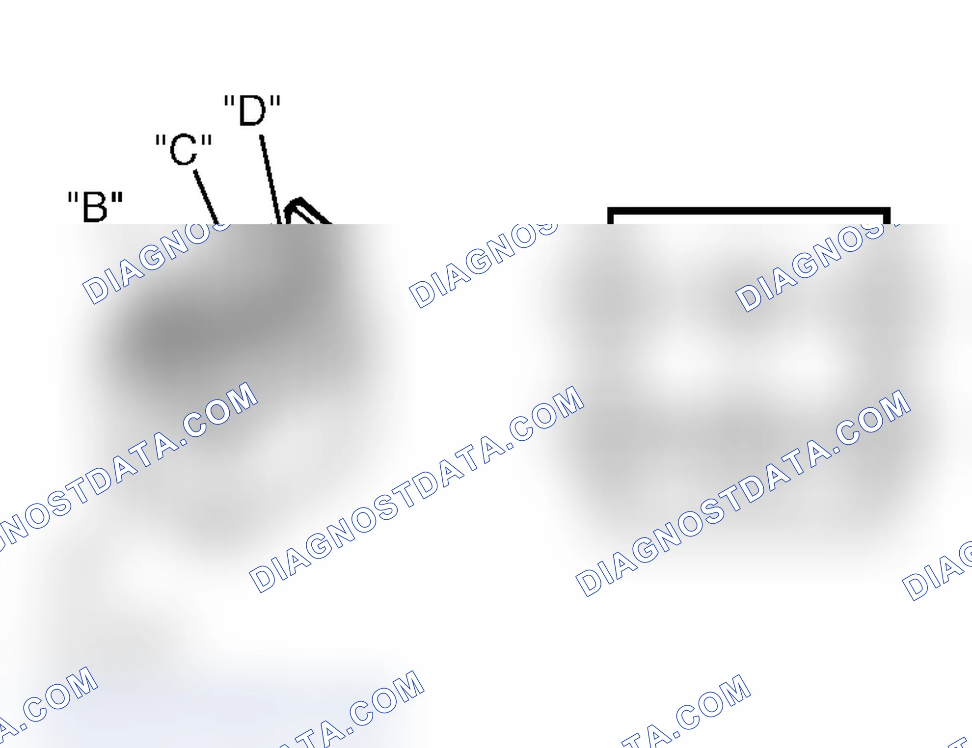 Scheme 81