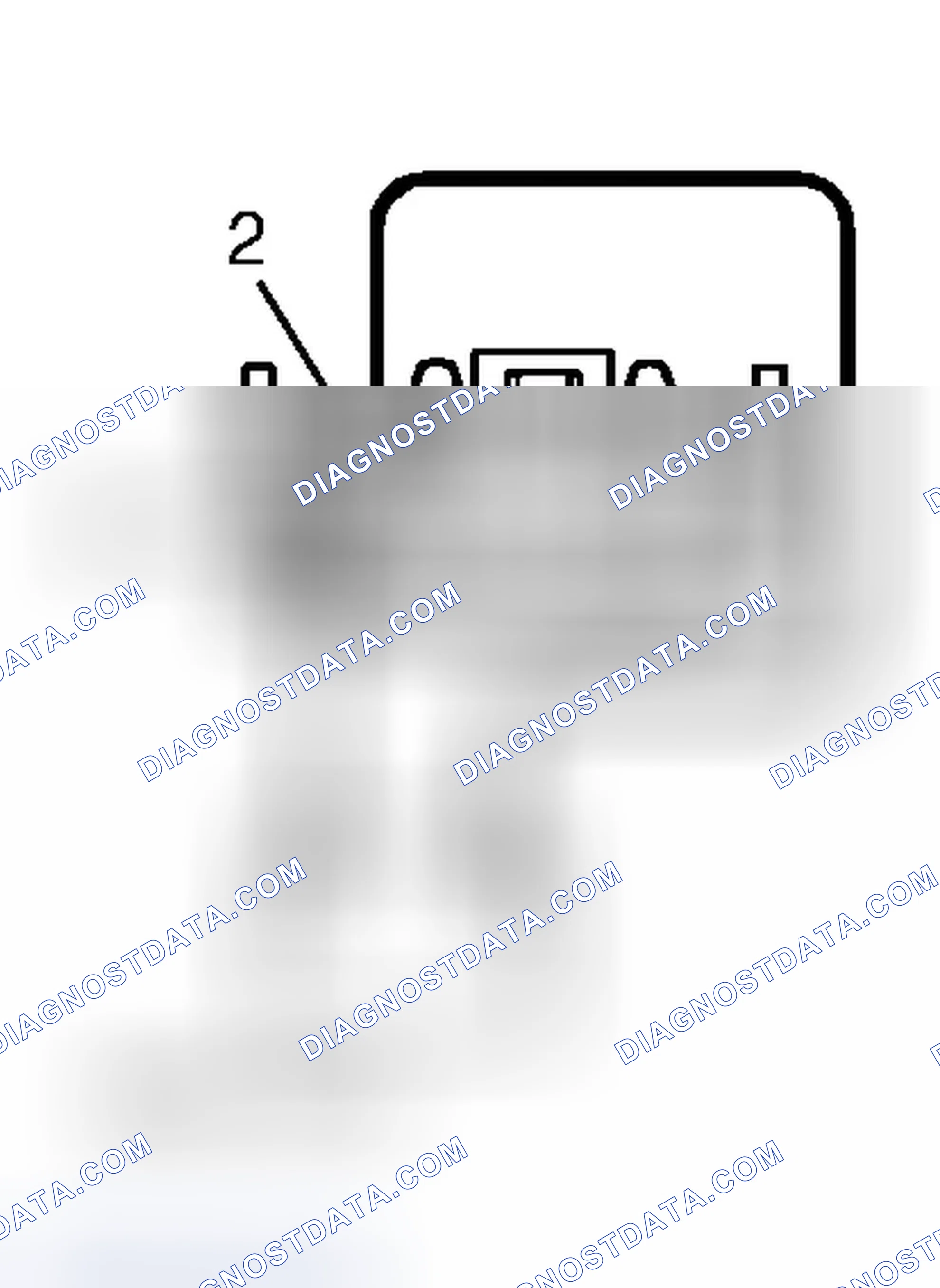 Scheme 18