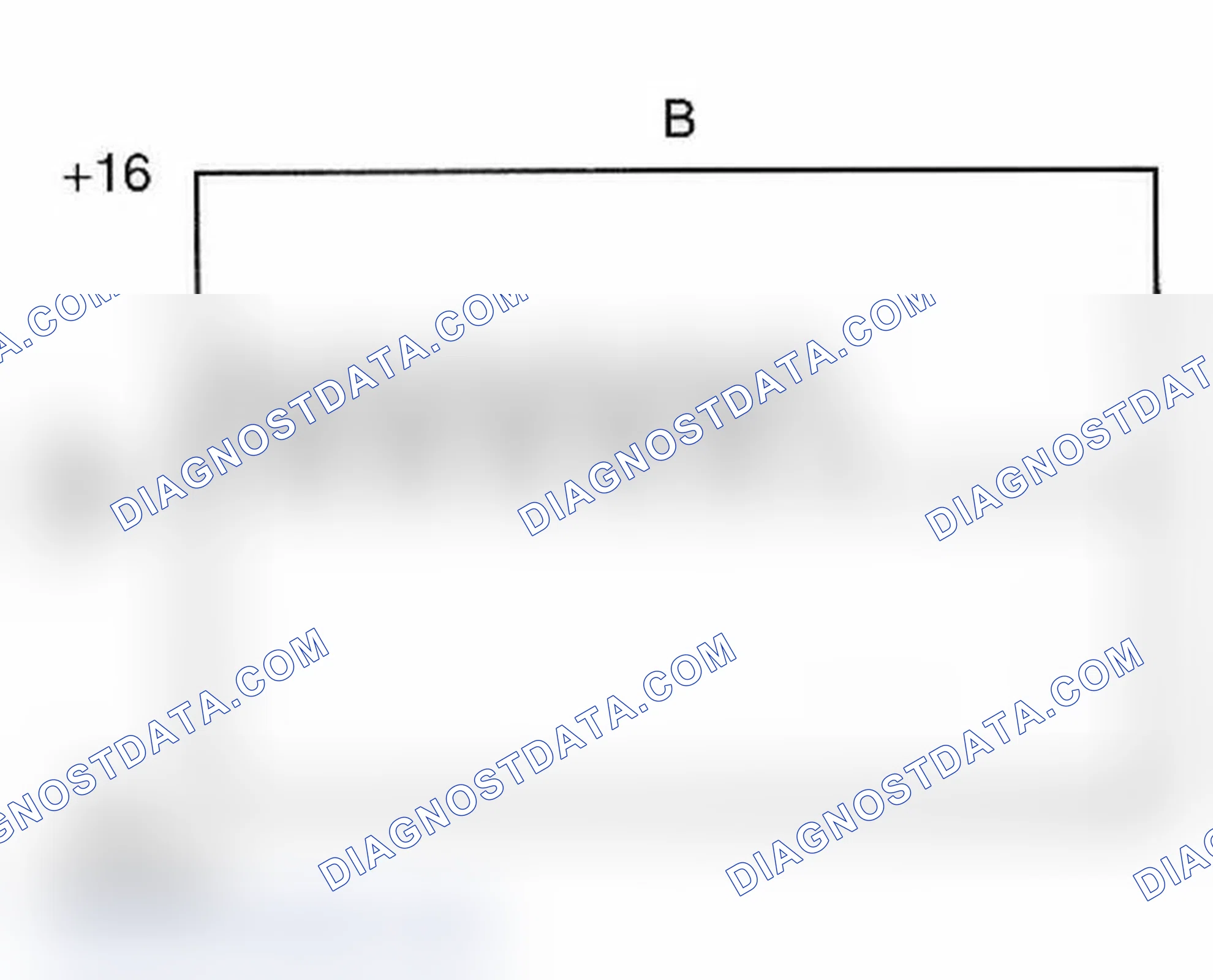 Scheme 41