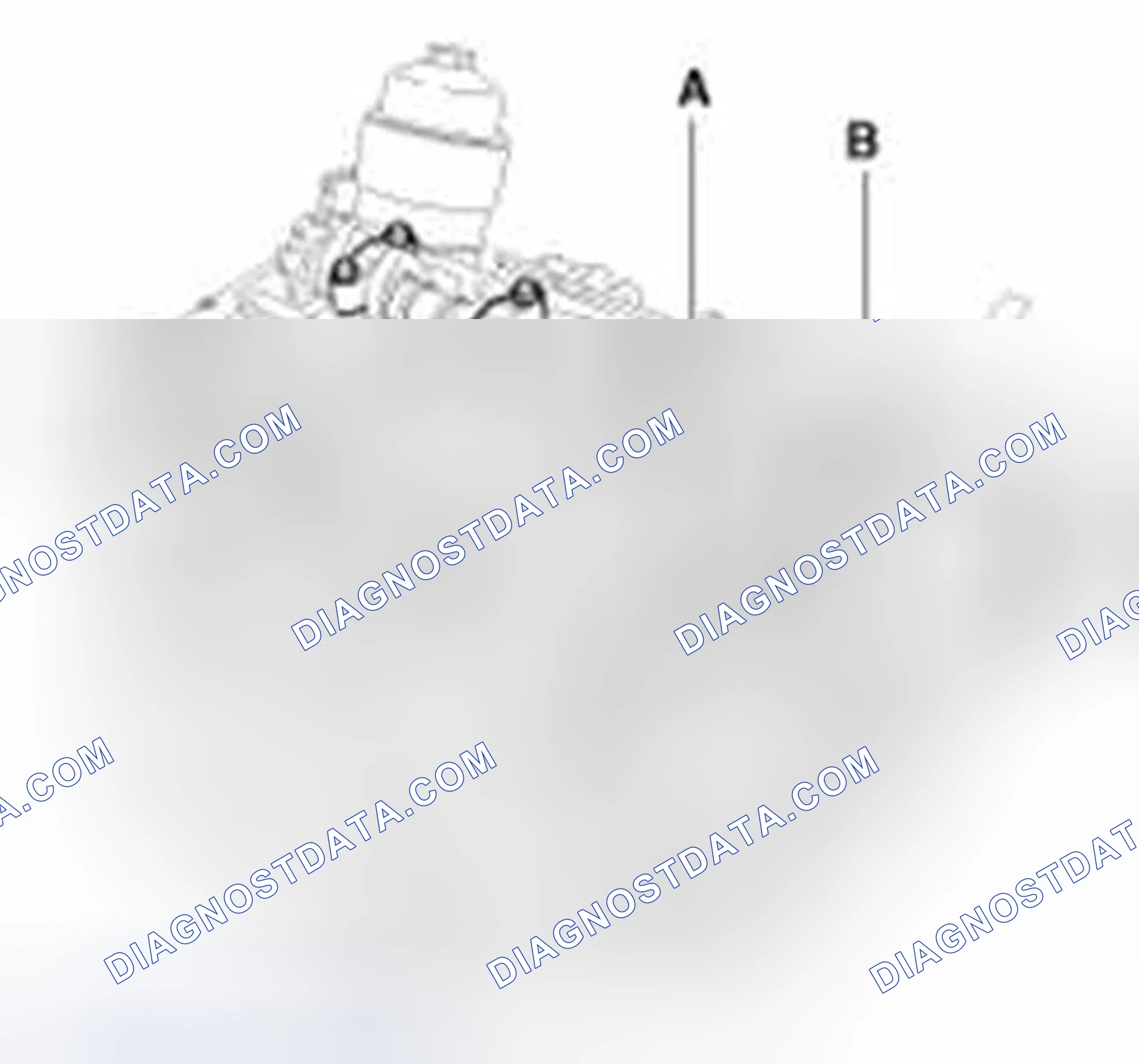 Scheme 12