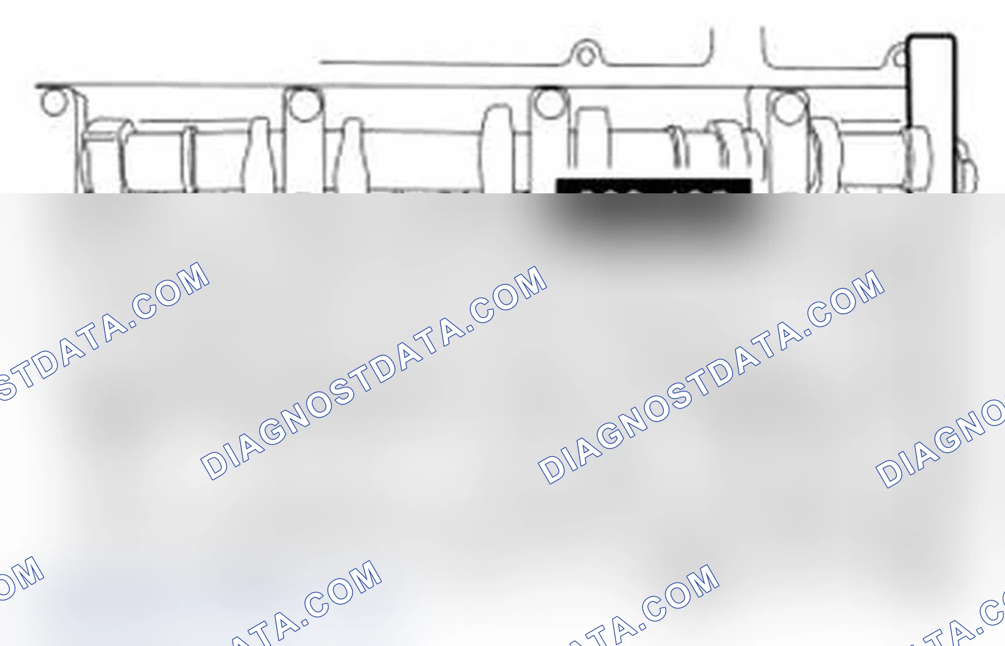 Scheme 30