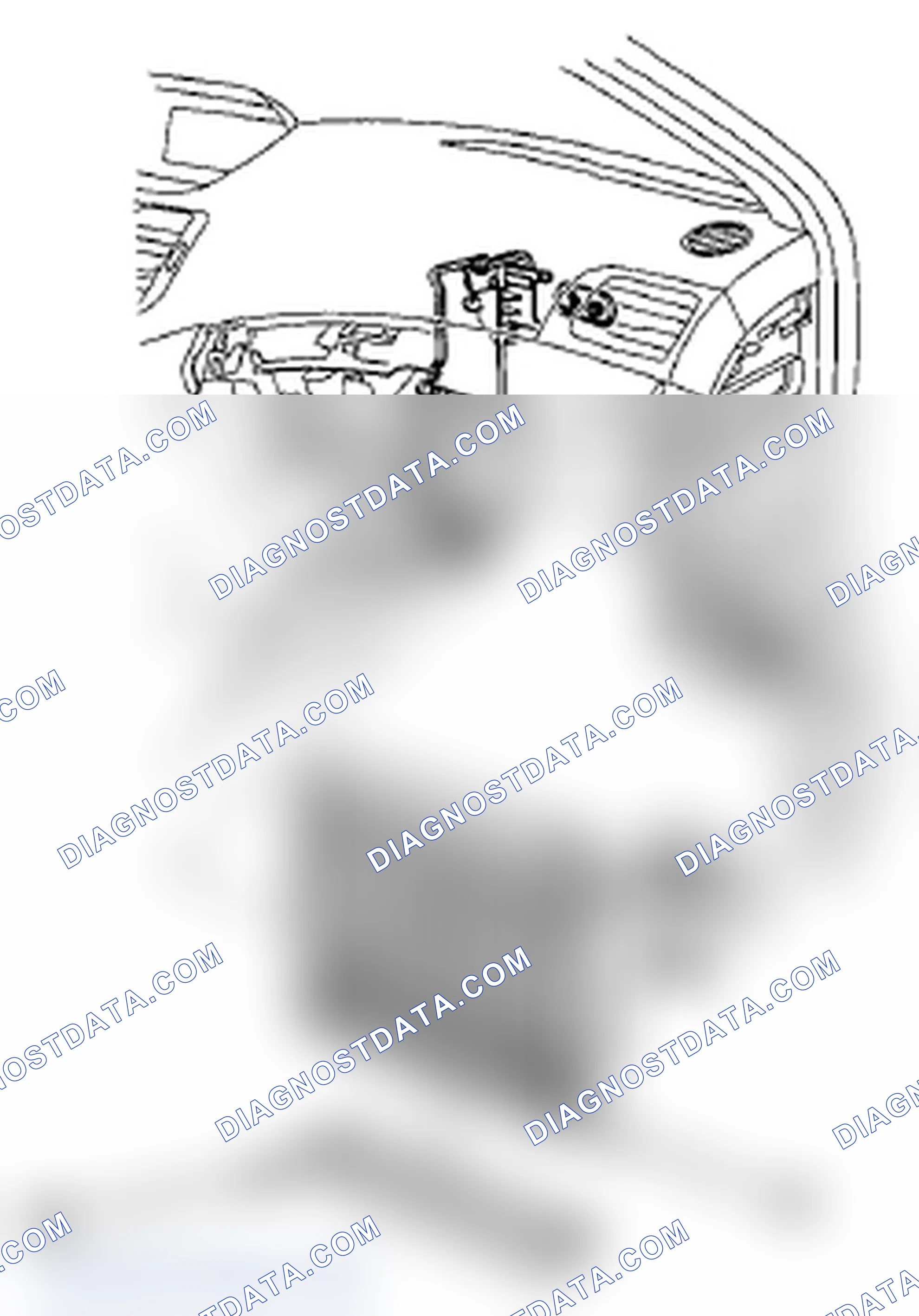 Scheme 377