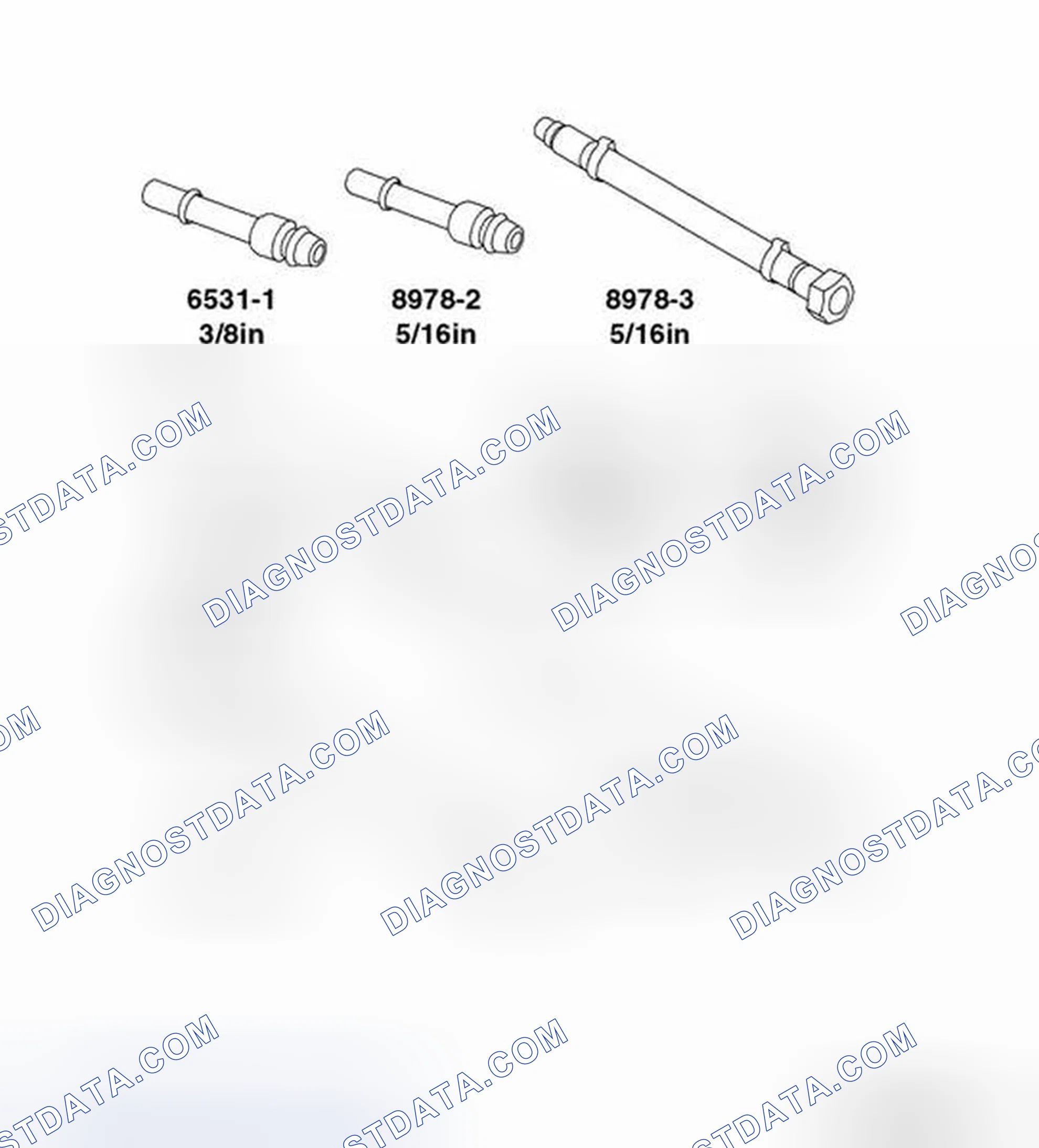 Scheme 117: DIAGNOSTIC TEST