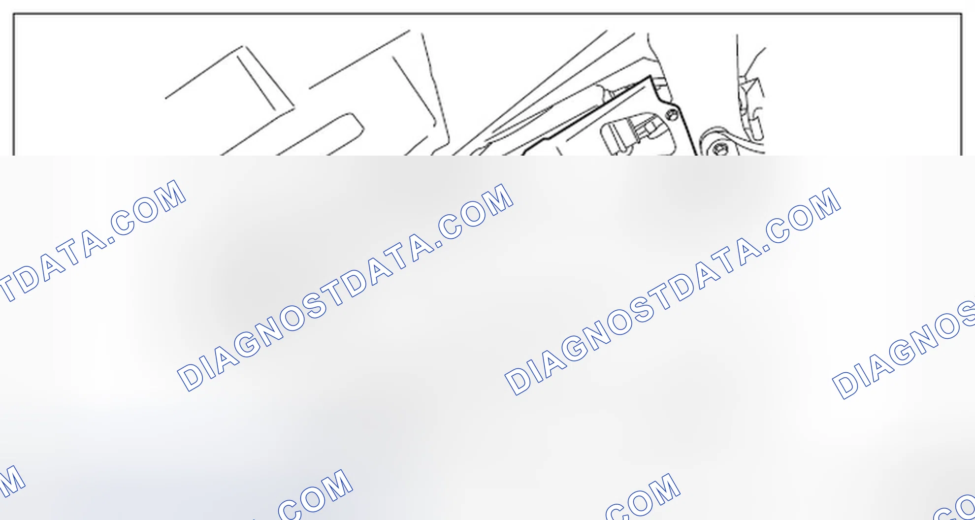 Scheme 756: REMOVAL