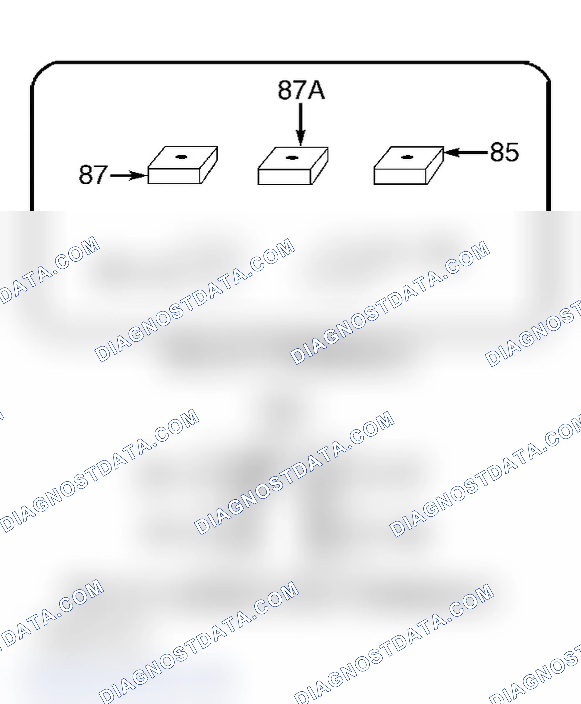 Scheme 11