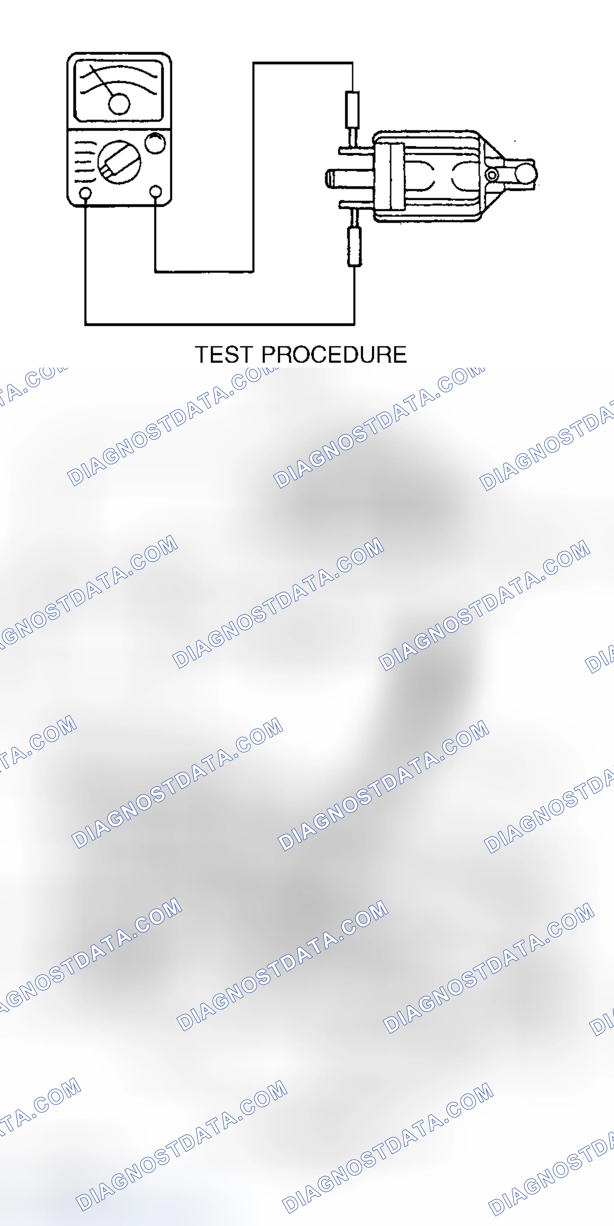 Scheme 102