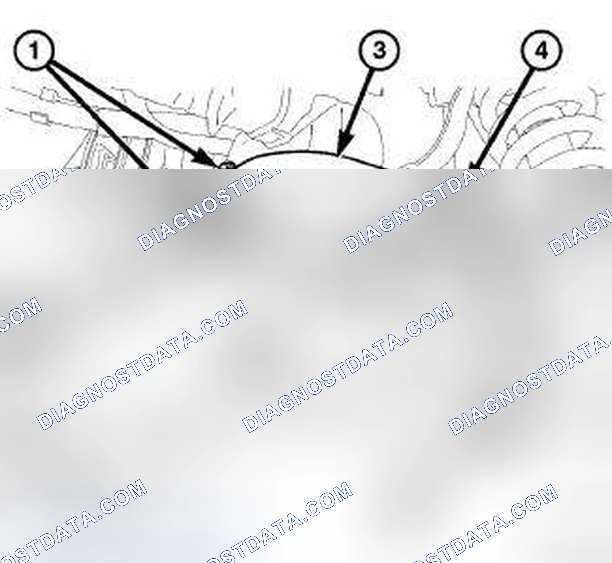 Scheme 38: REMOVAL