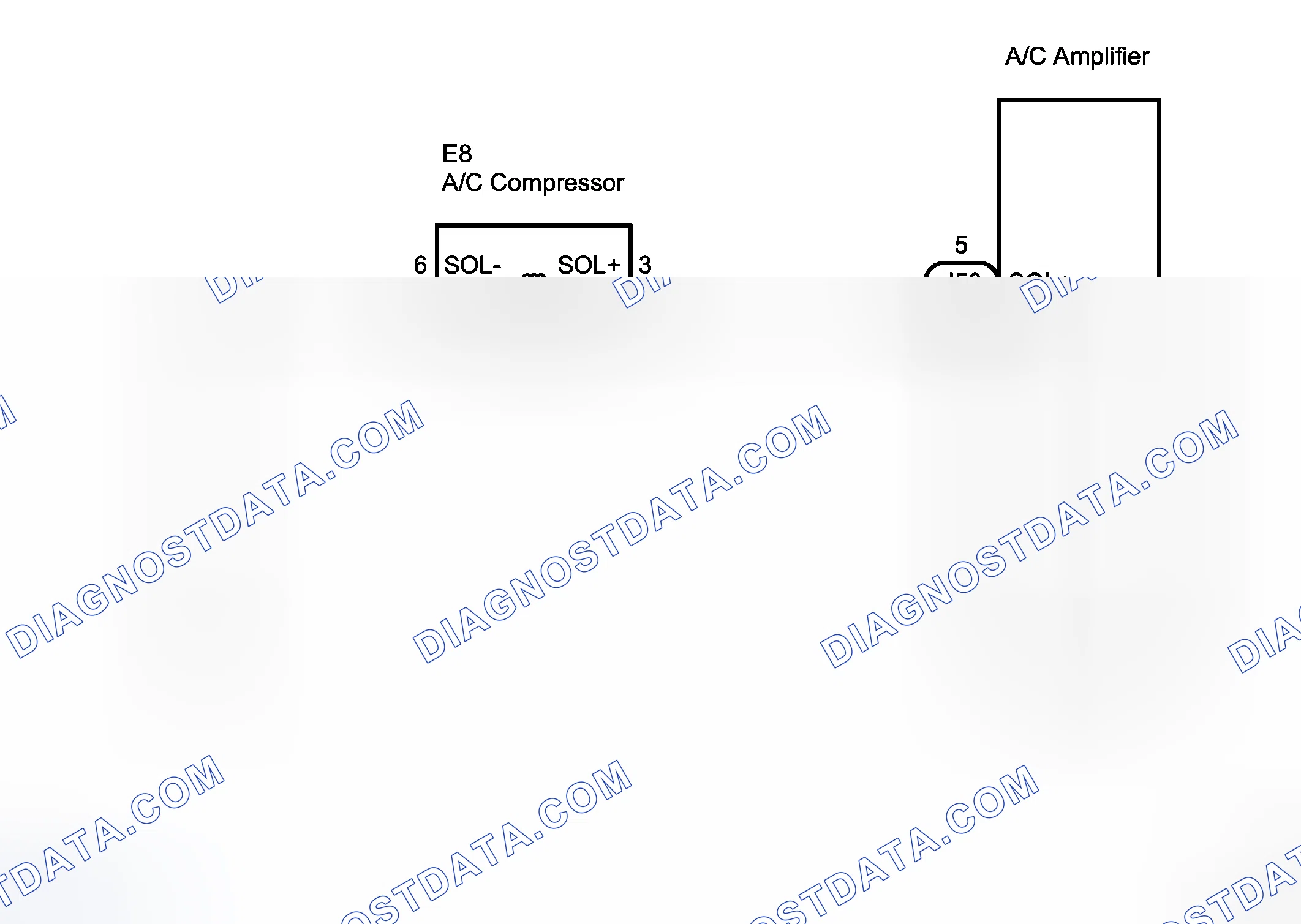 Scheme 60: WIRING DIAGRAM