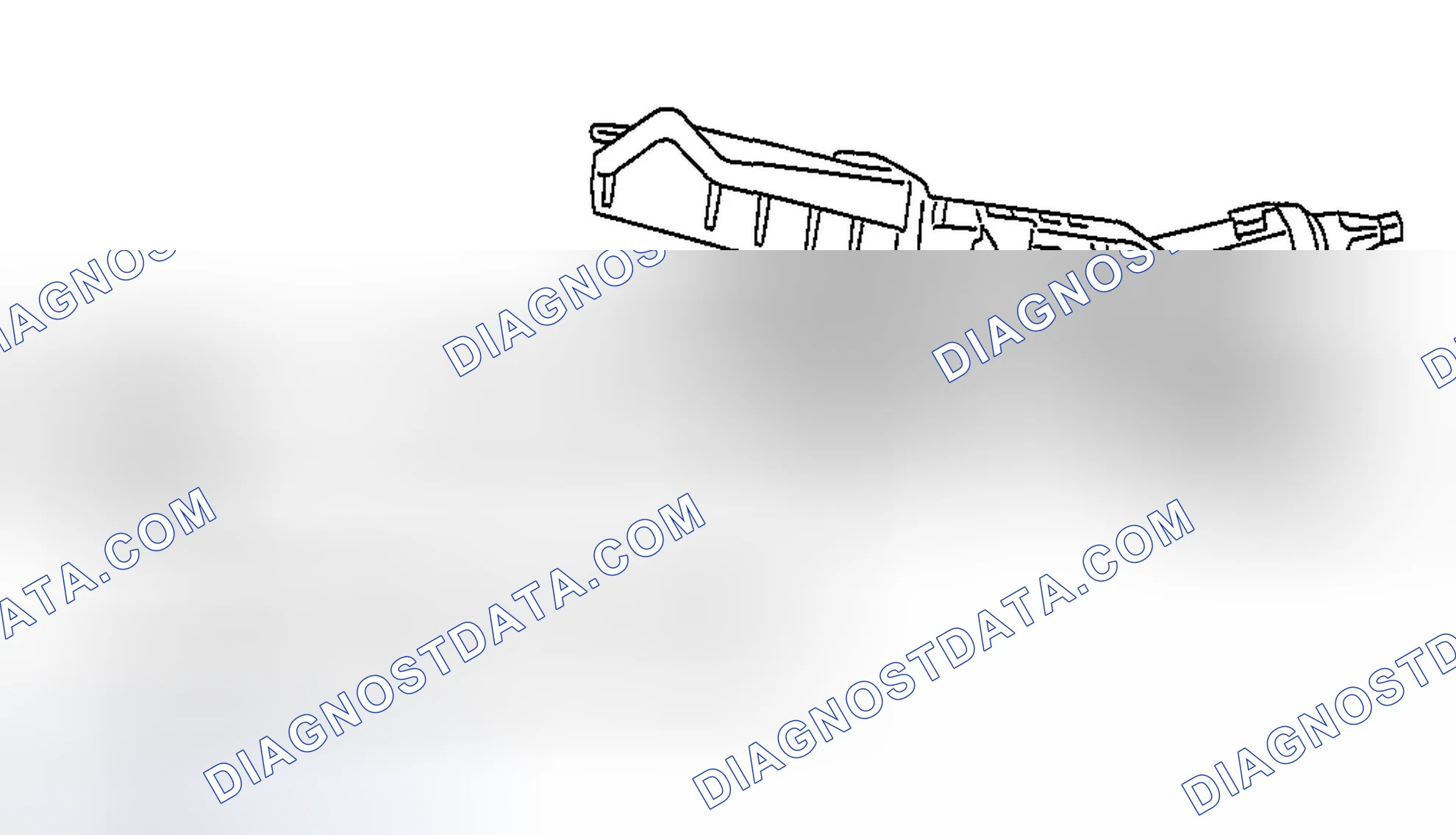 Scheme 15: STEERING SHAFT INSPECTION