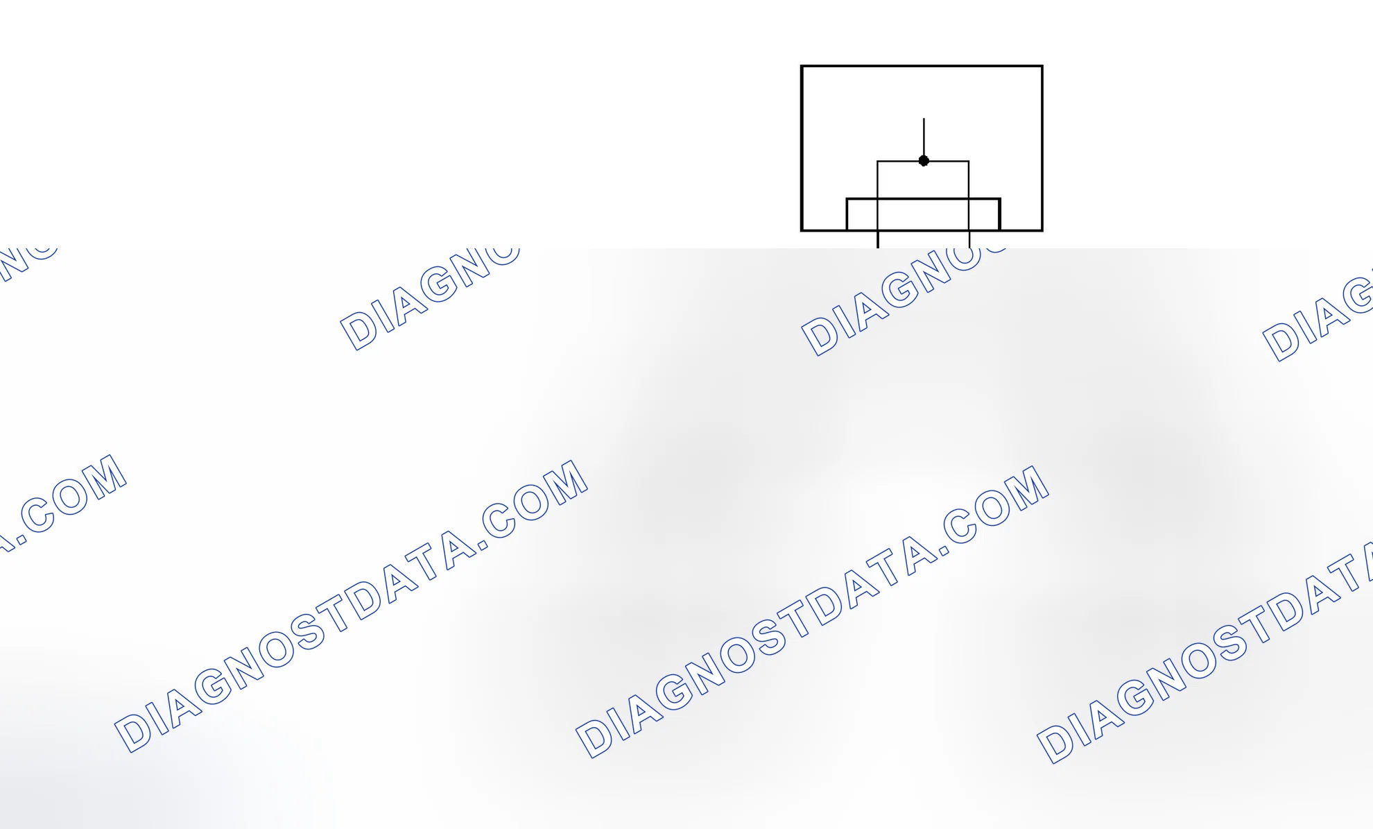 Scheme 78: INSPECTION PROCEDURE