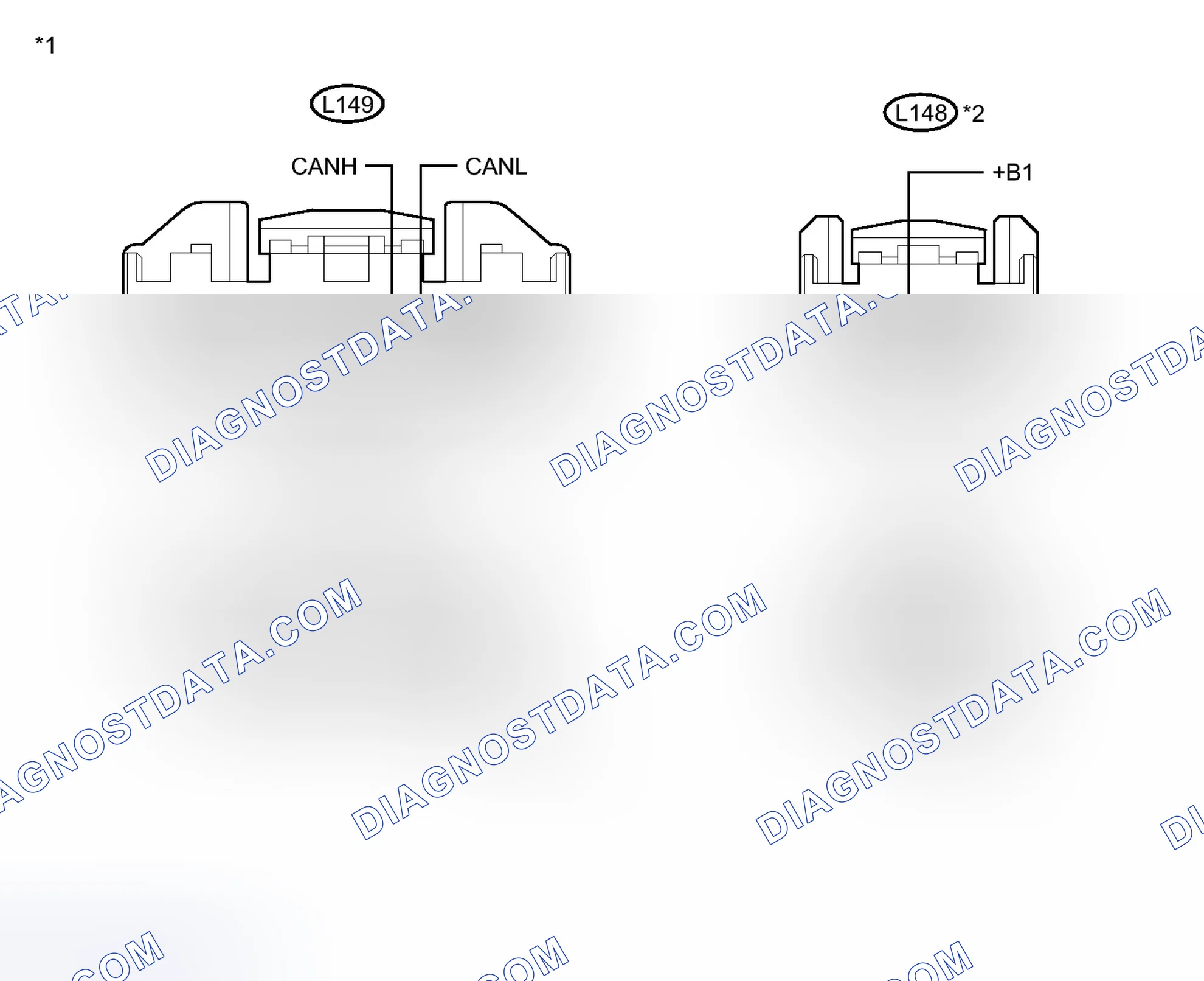 Scheme 50