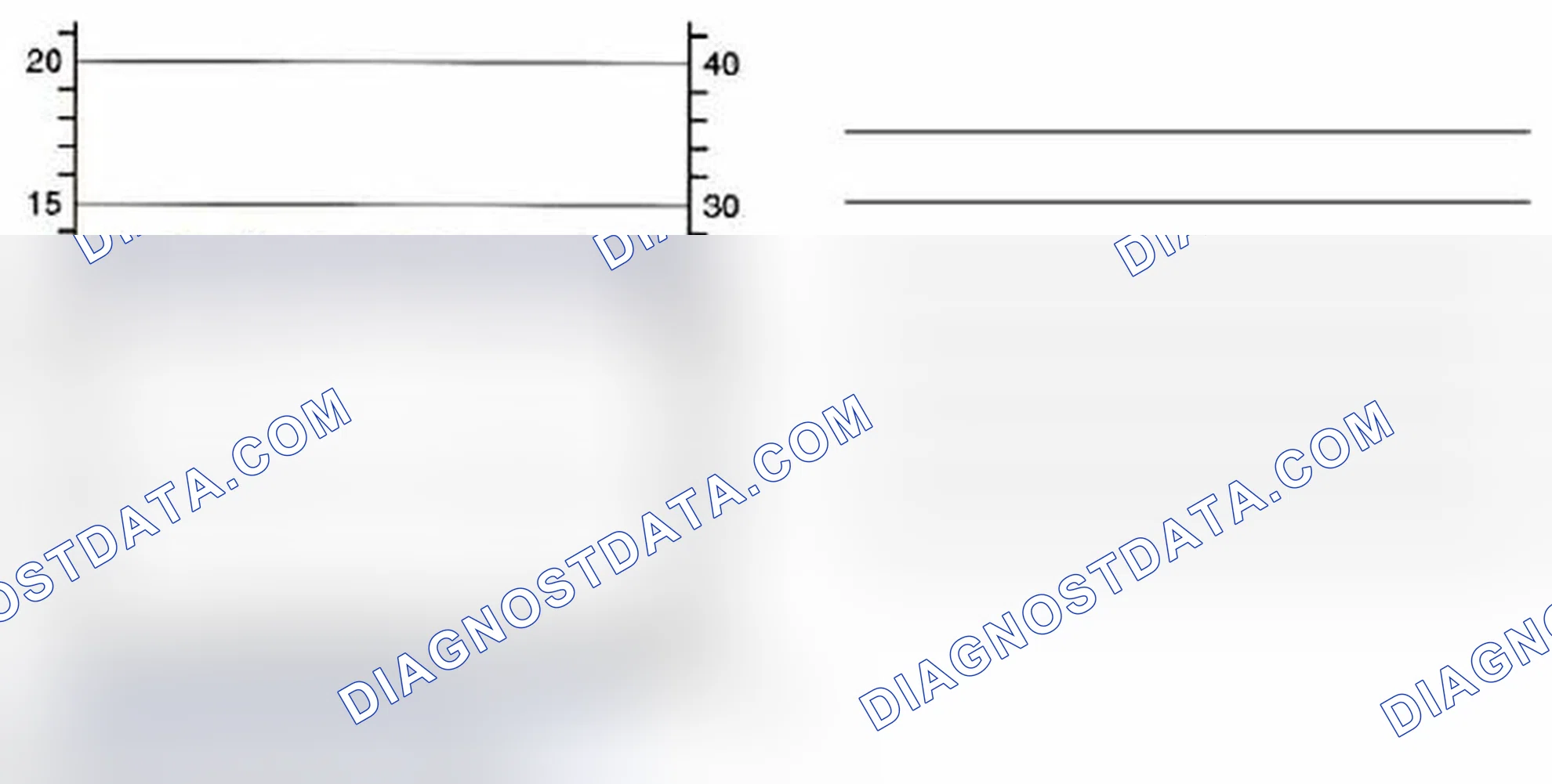 Scheme 19